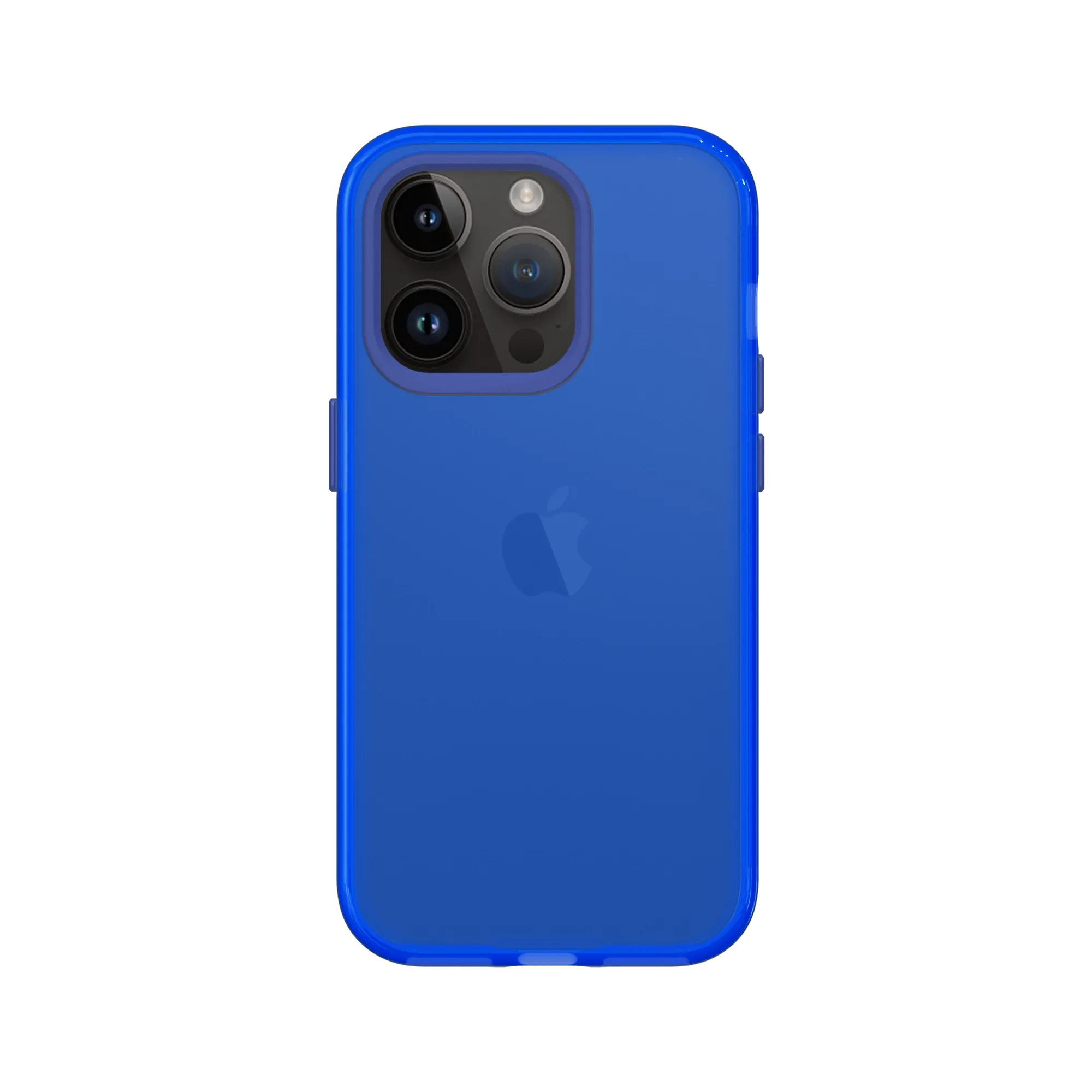 Produktbild 2