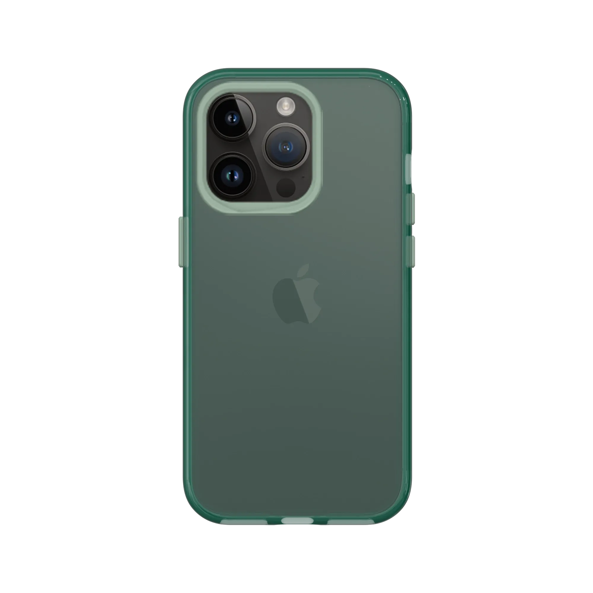 Produktbild 3