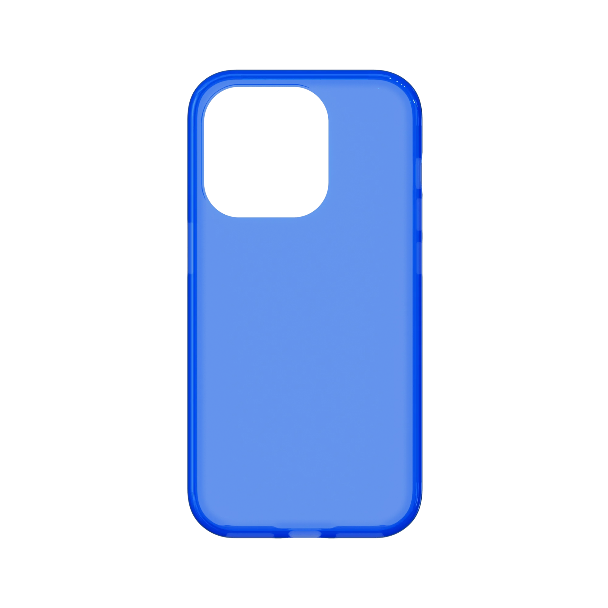 Produktbild 3