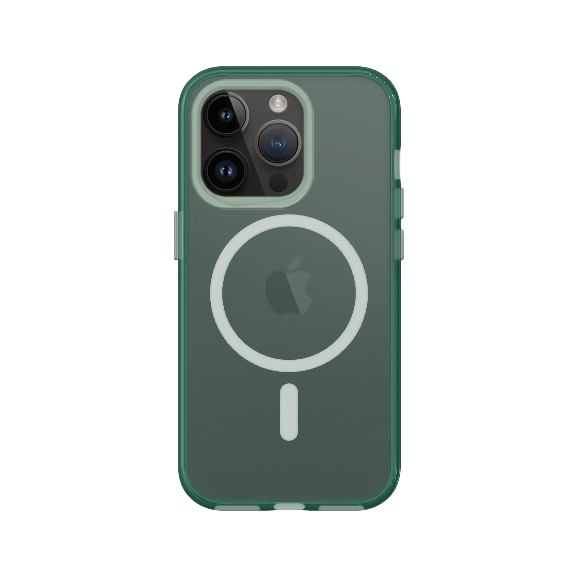 Produktbild 3