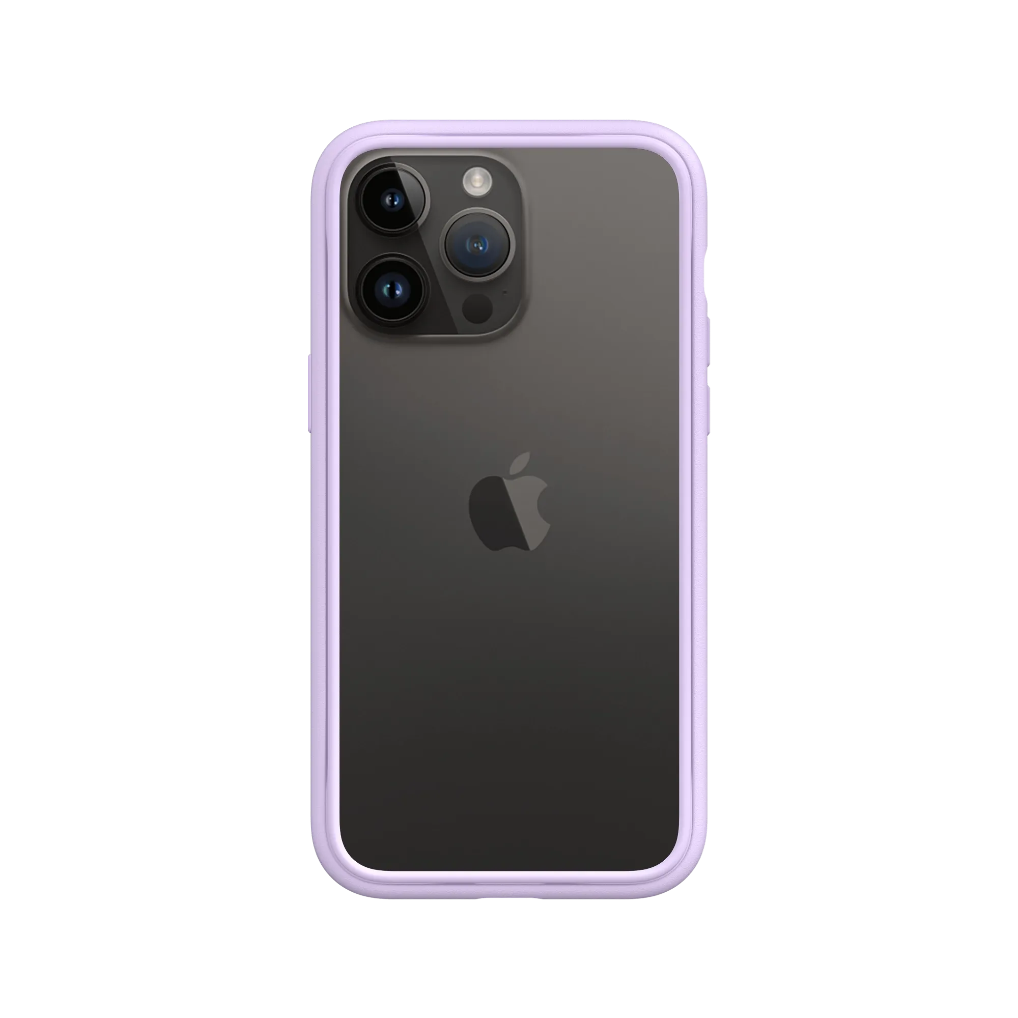 Produktbild 11