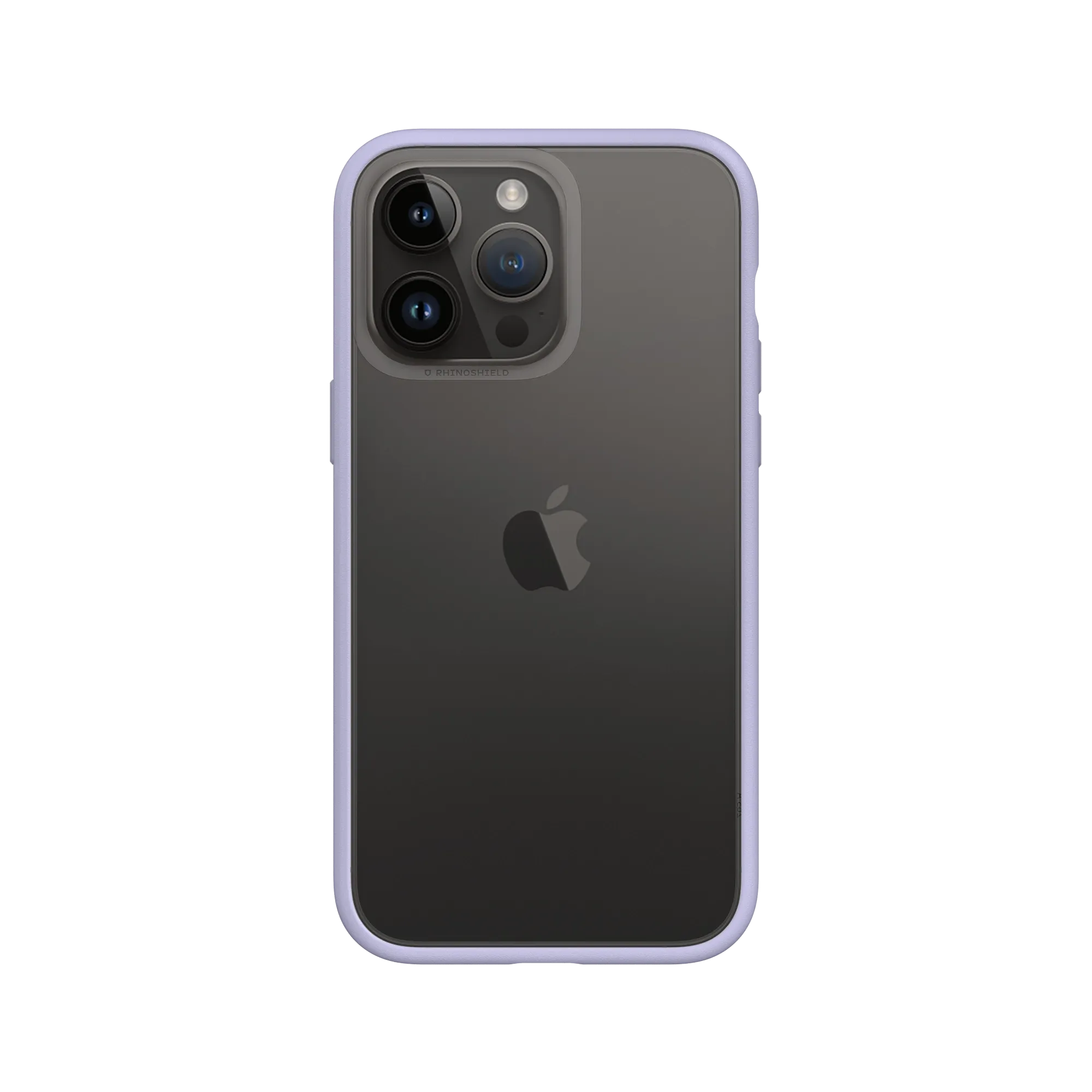 Produktbild 22