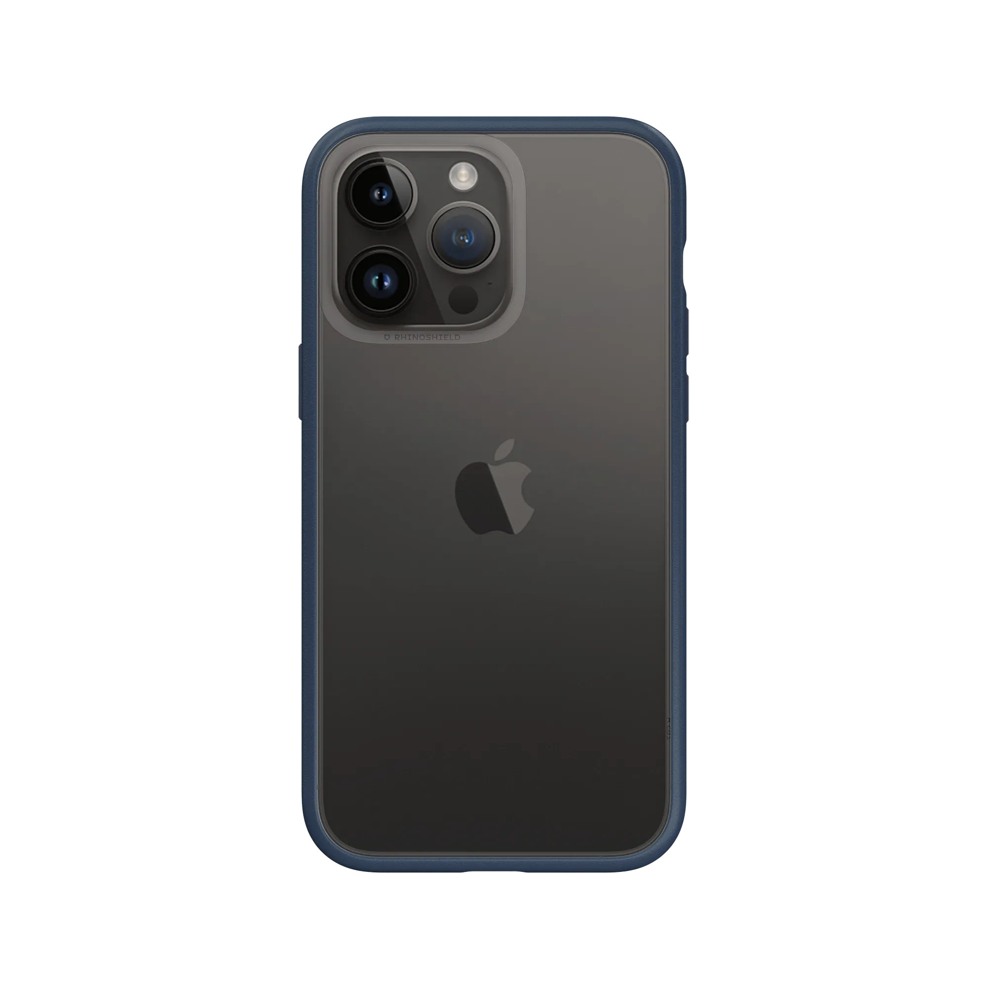 Produktbild 21