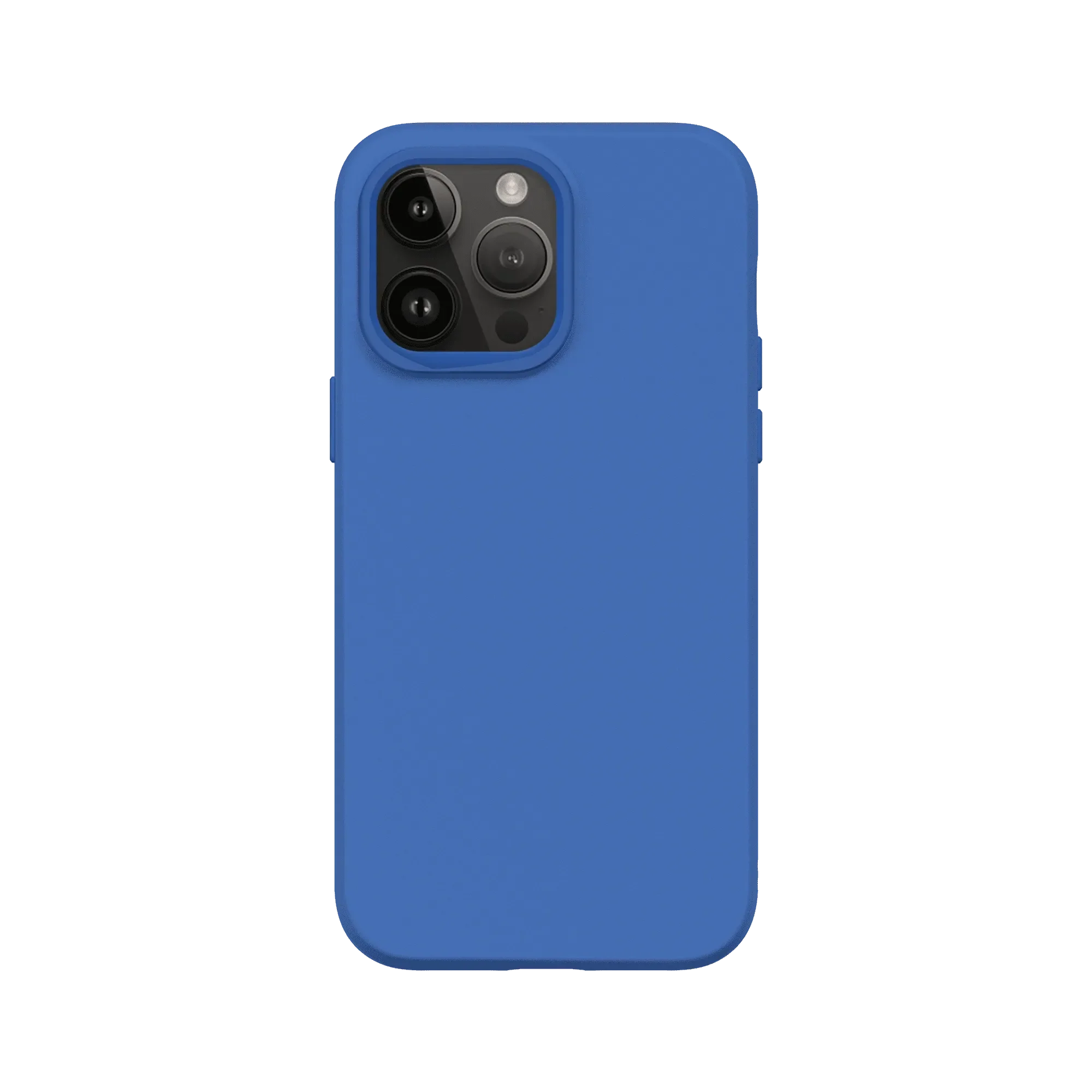 Produktbild 11