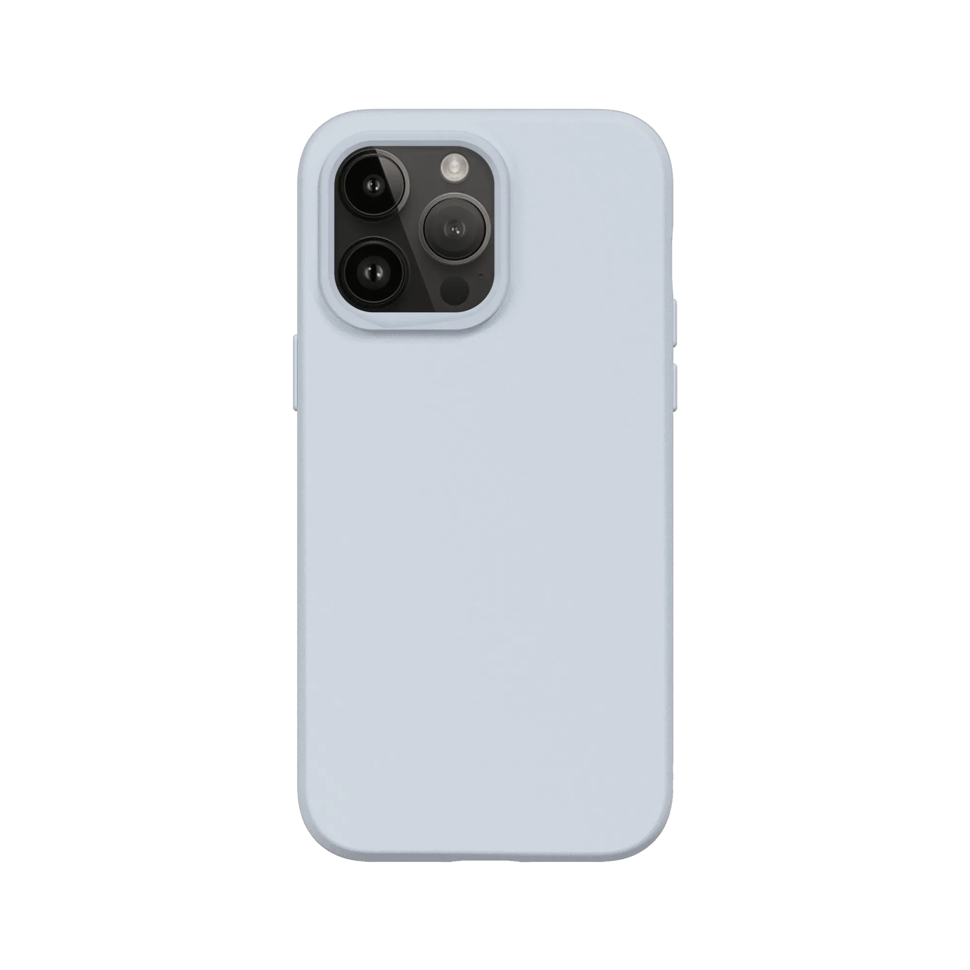 Produktbild 17