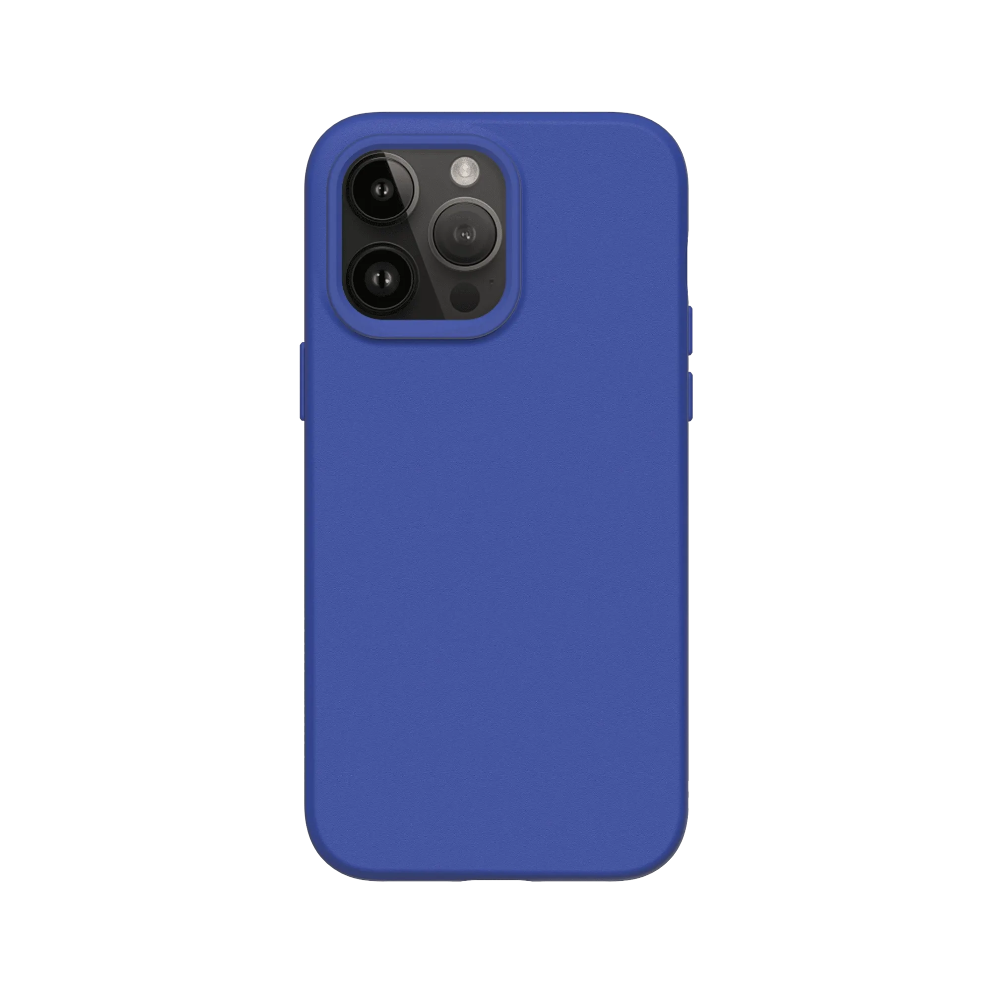 Produktbild 18