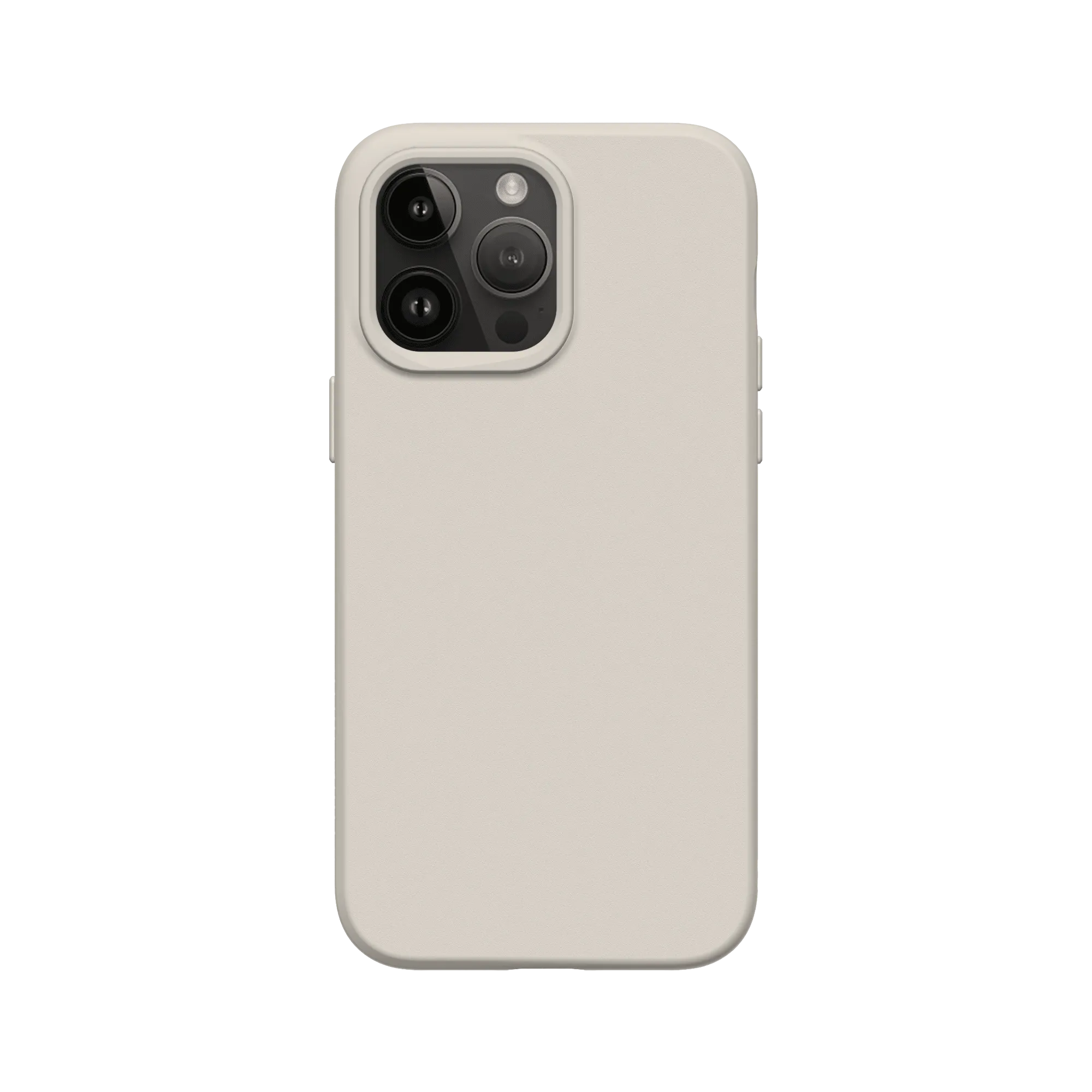 Produktbild 2