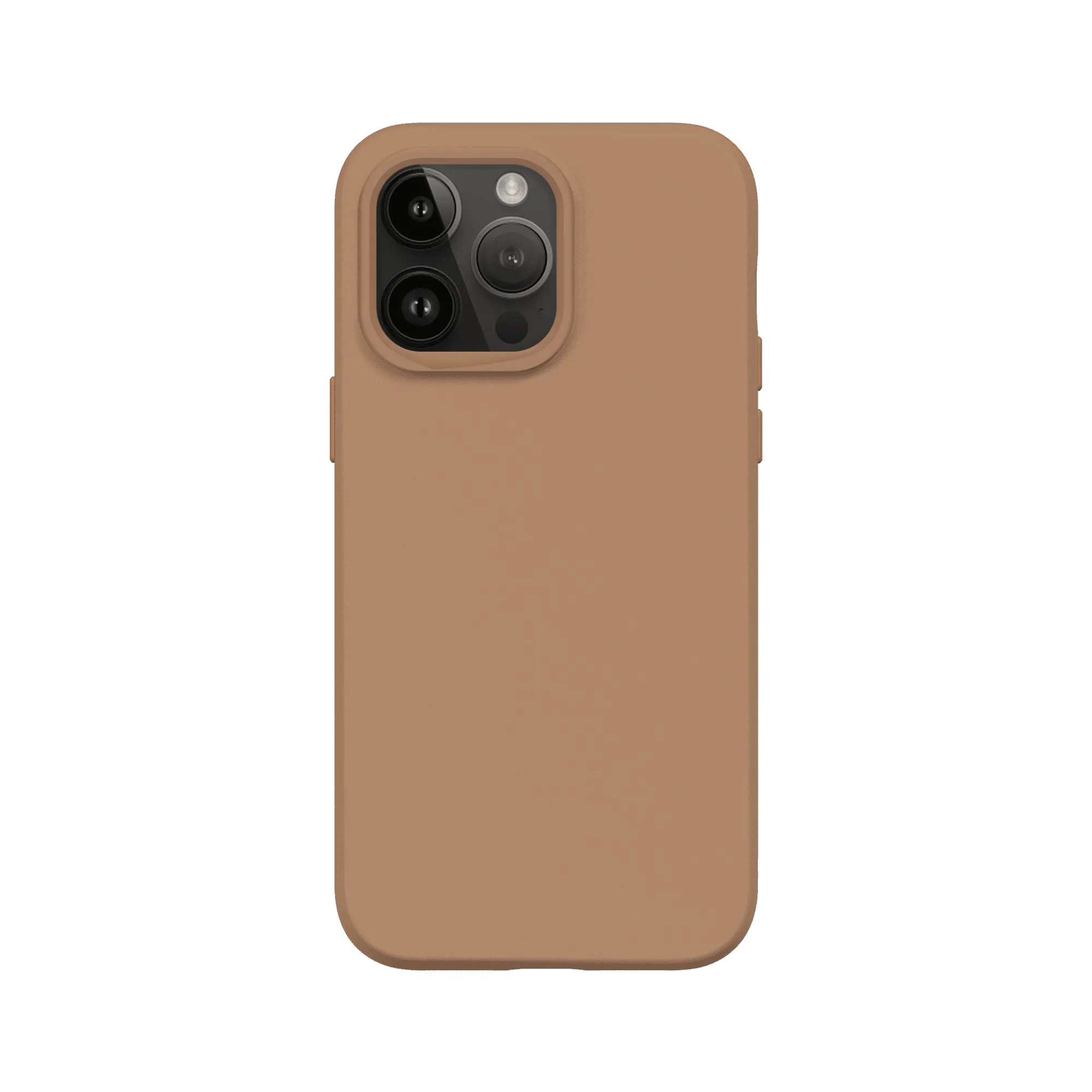 Produktbild 3
