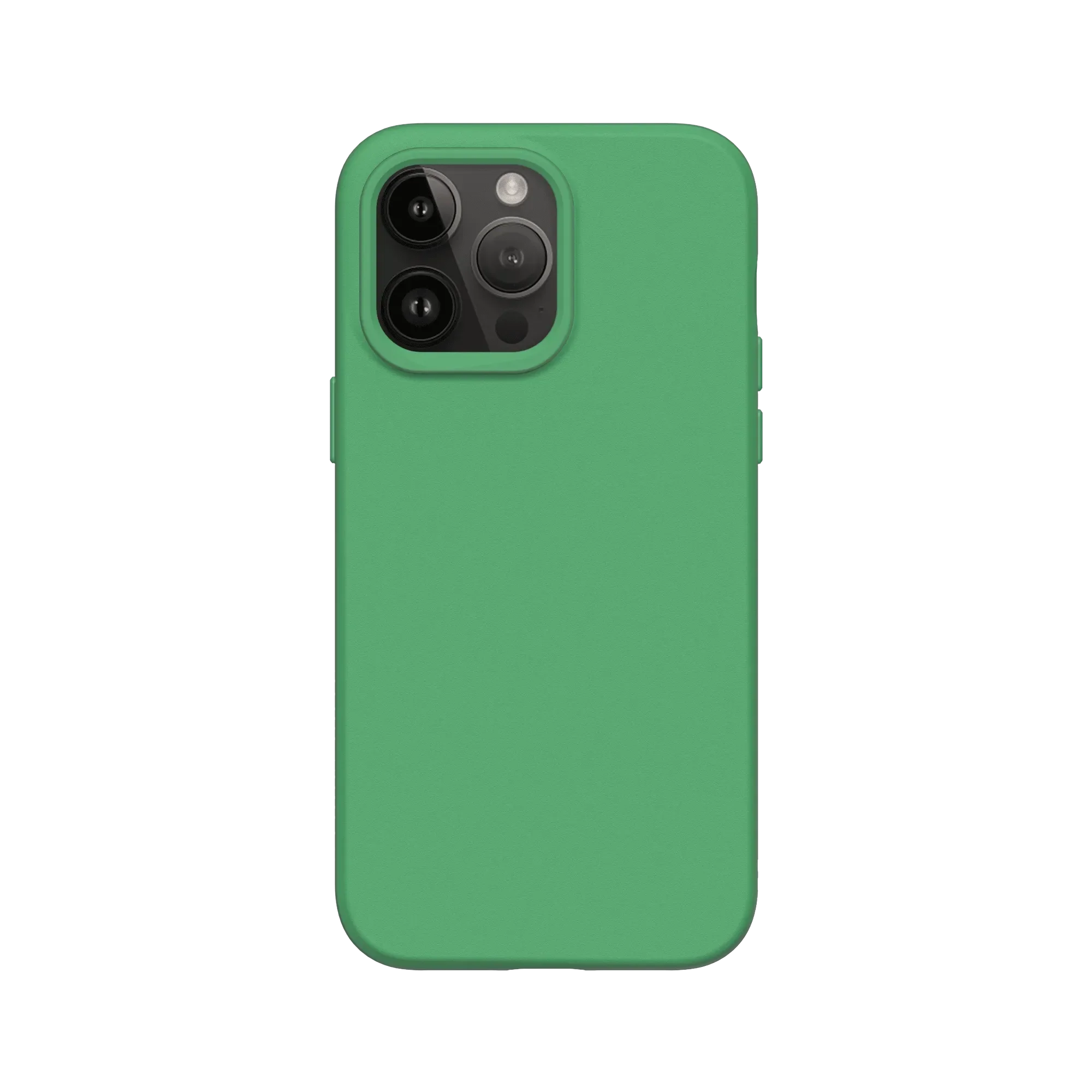 Produktbild 6