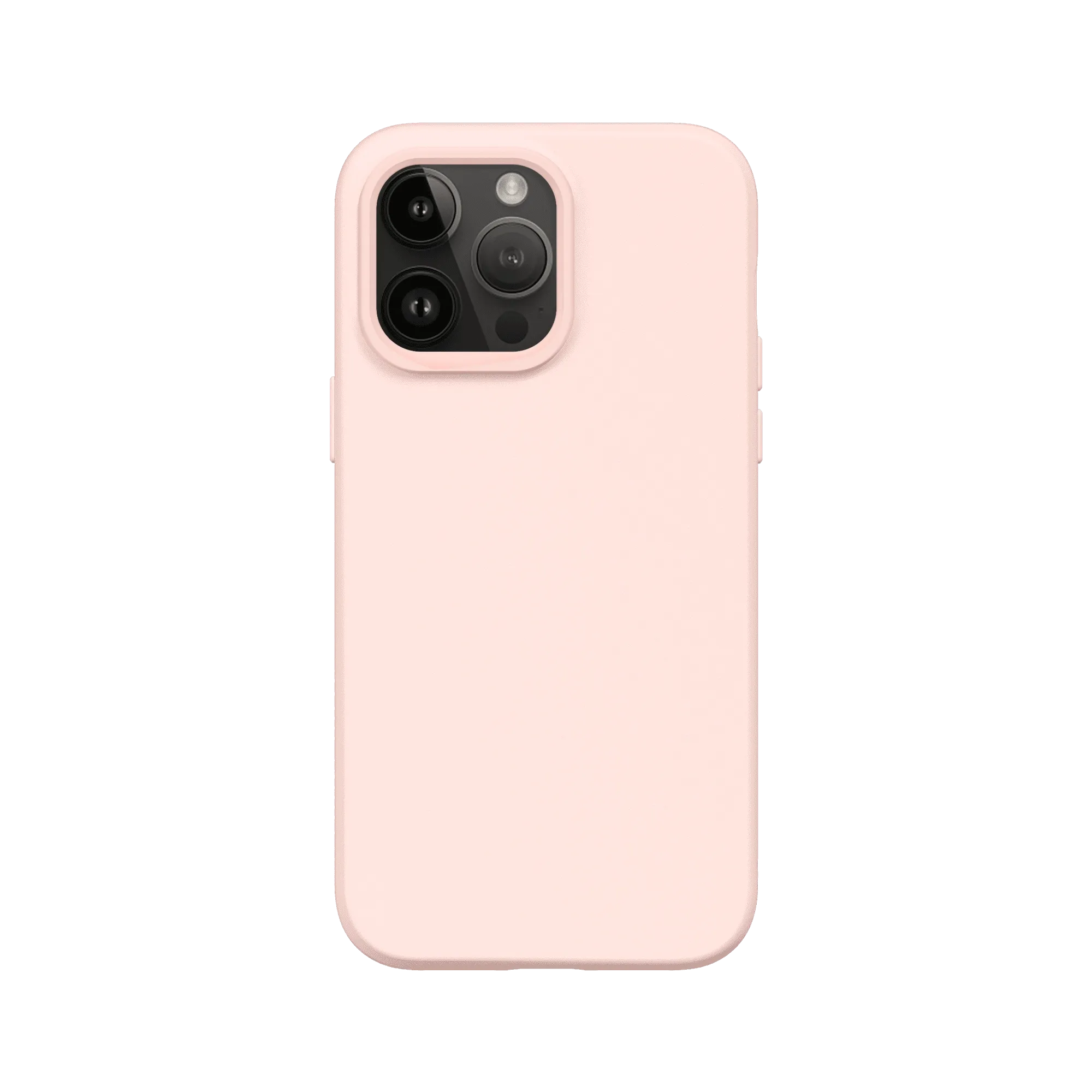 Produktbild 8