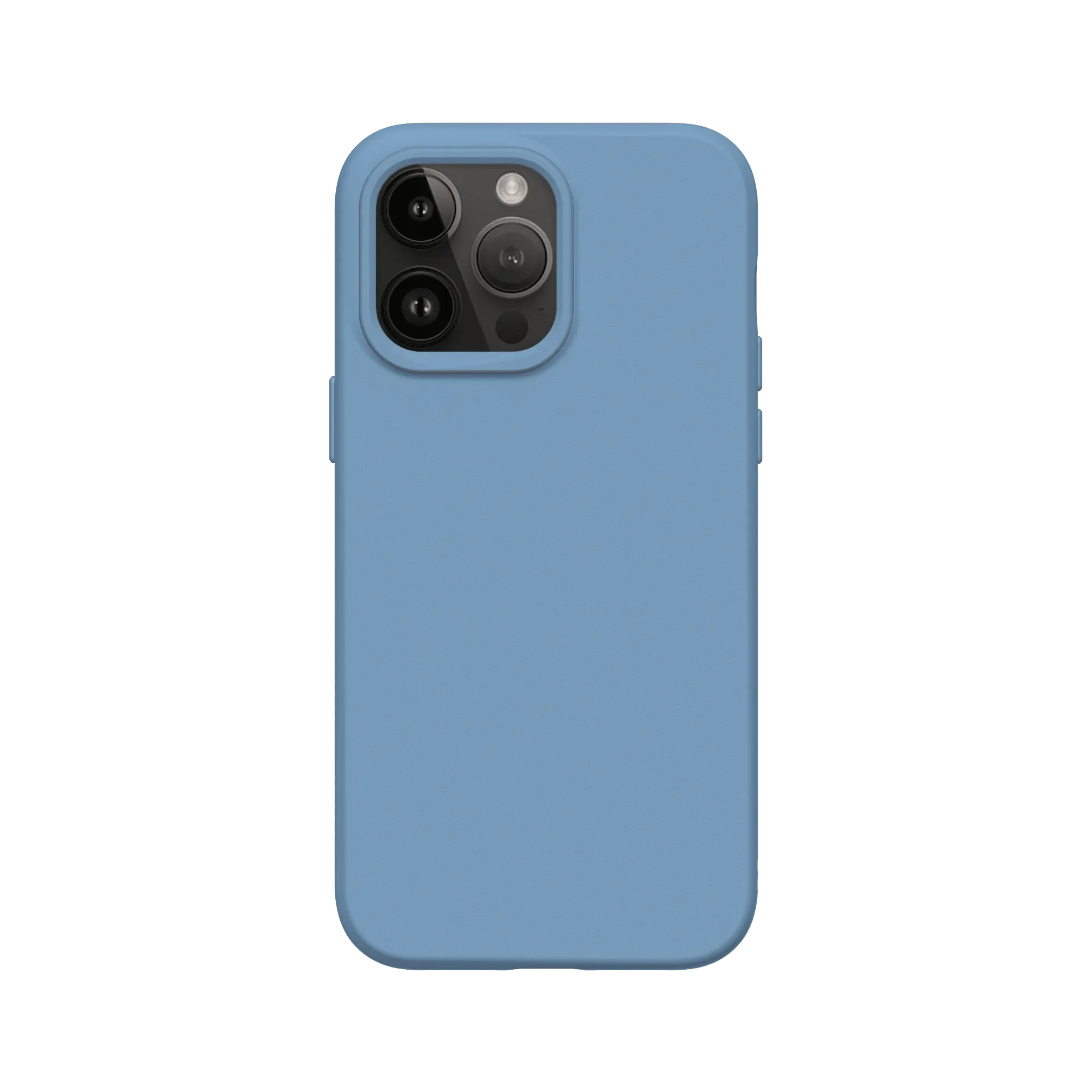 Produktbild 9