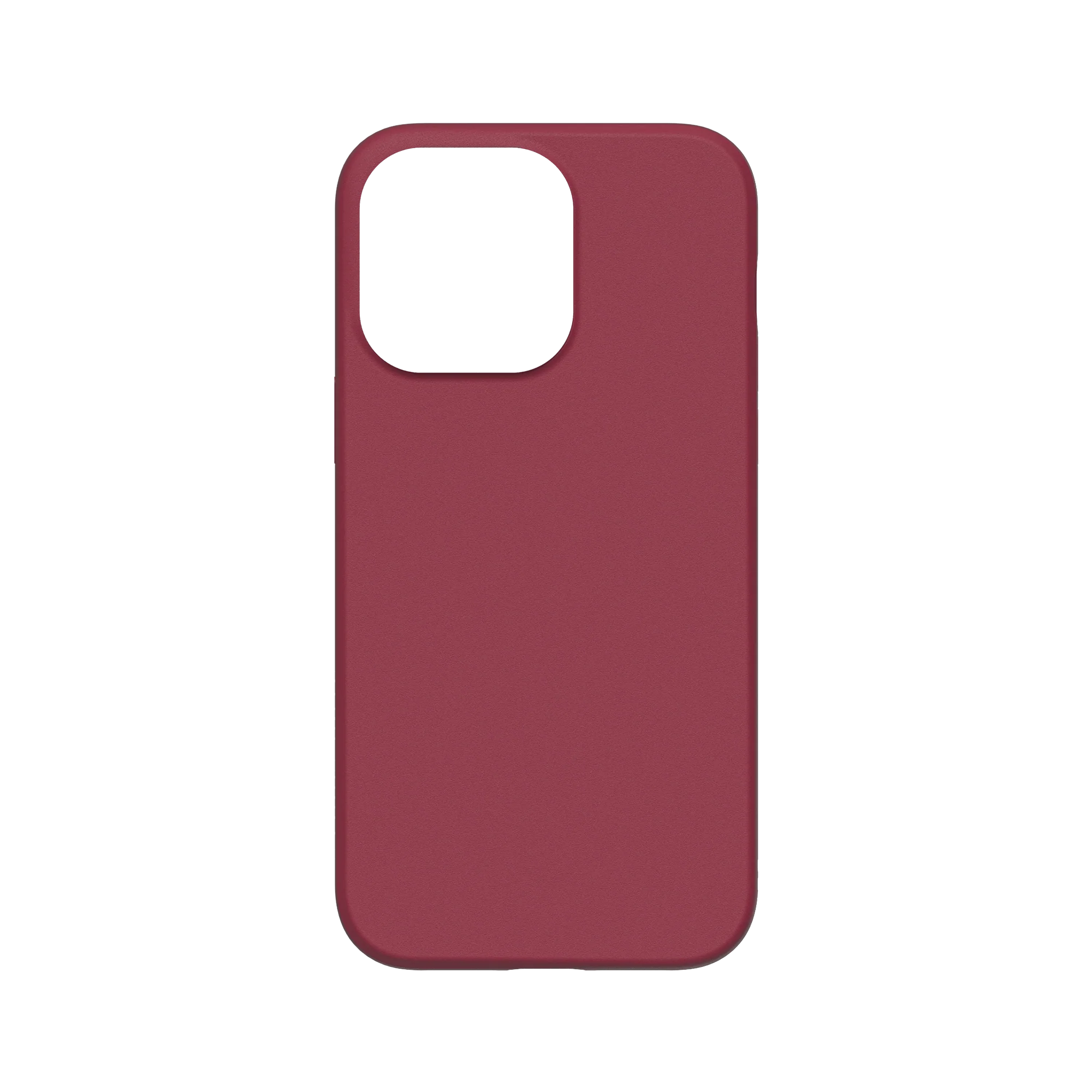 Produktbild 2