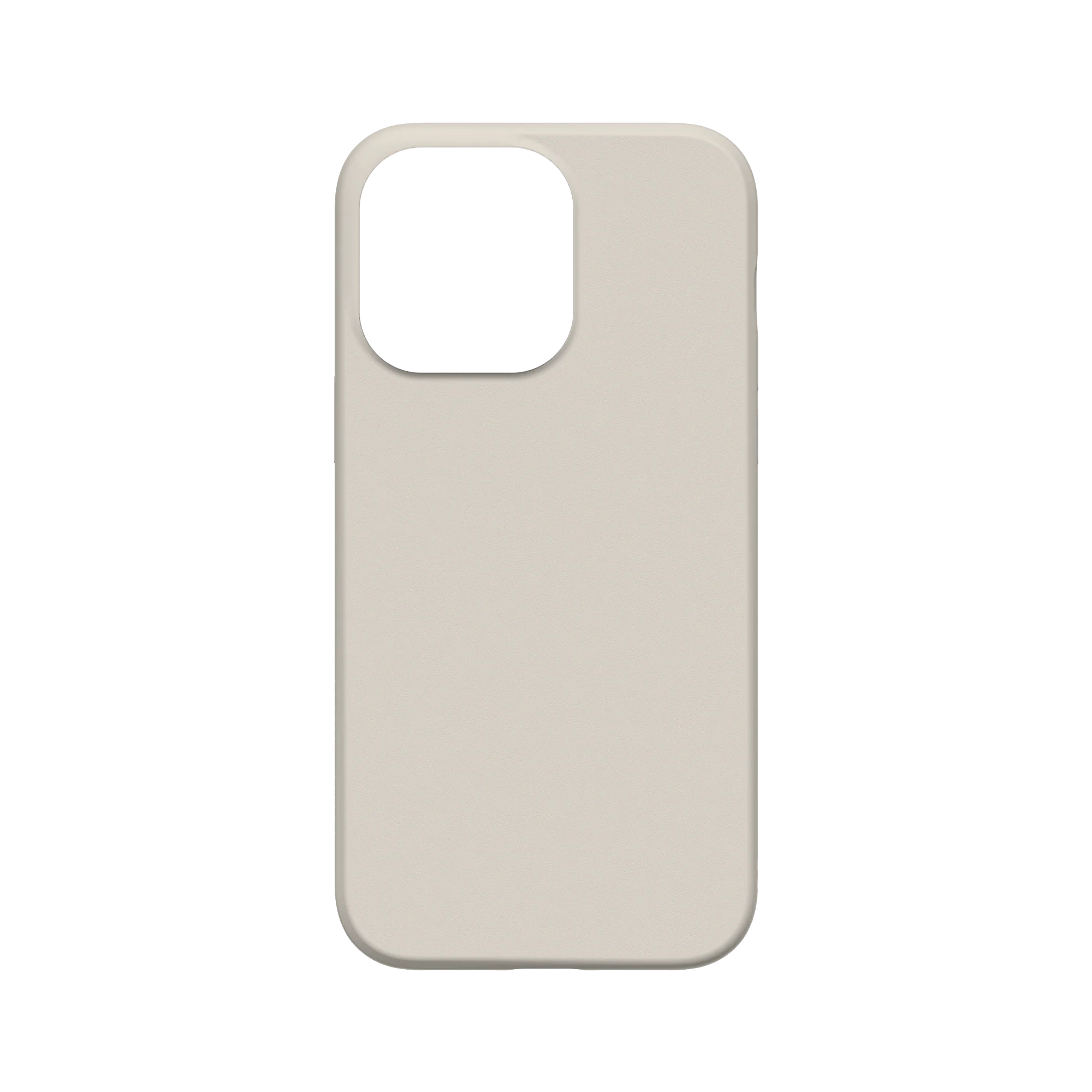 Produktbild 8