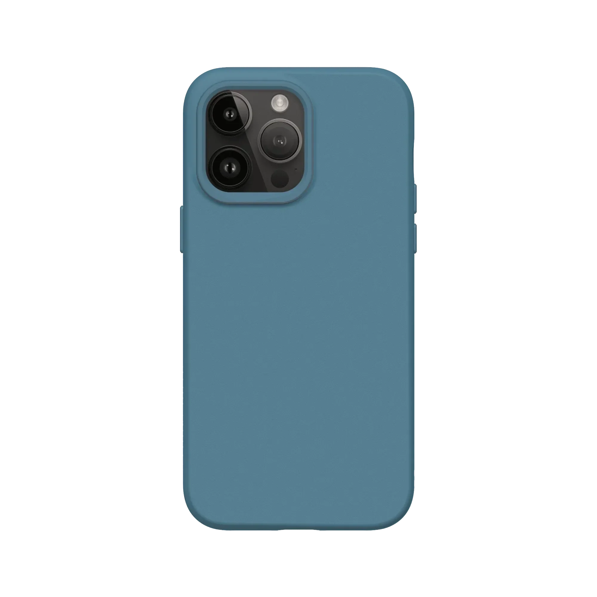 Produktbild 6