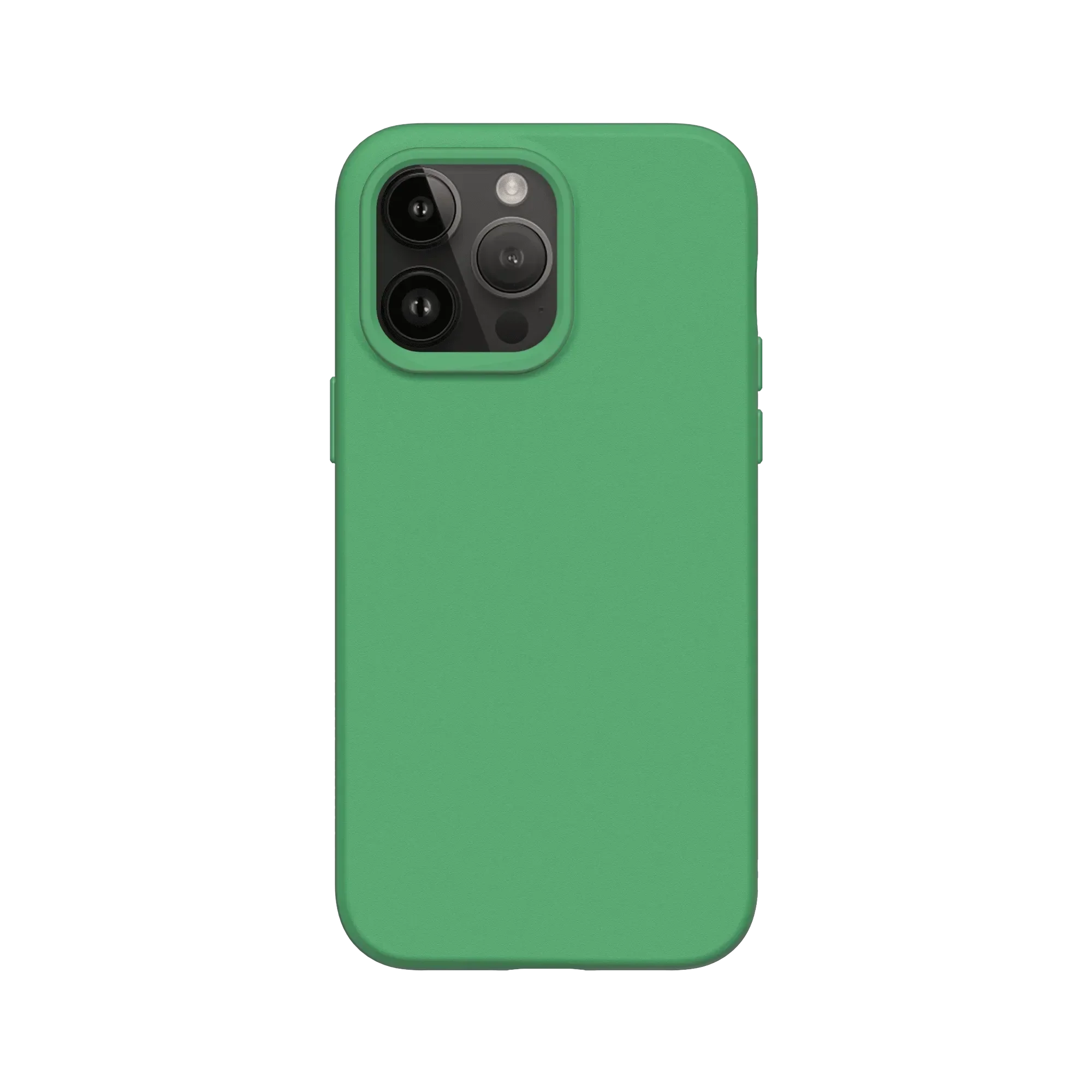 Produktbild 9