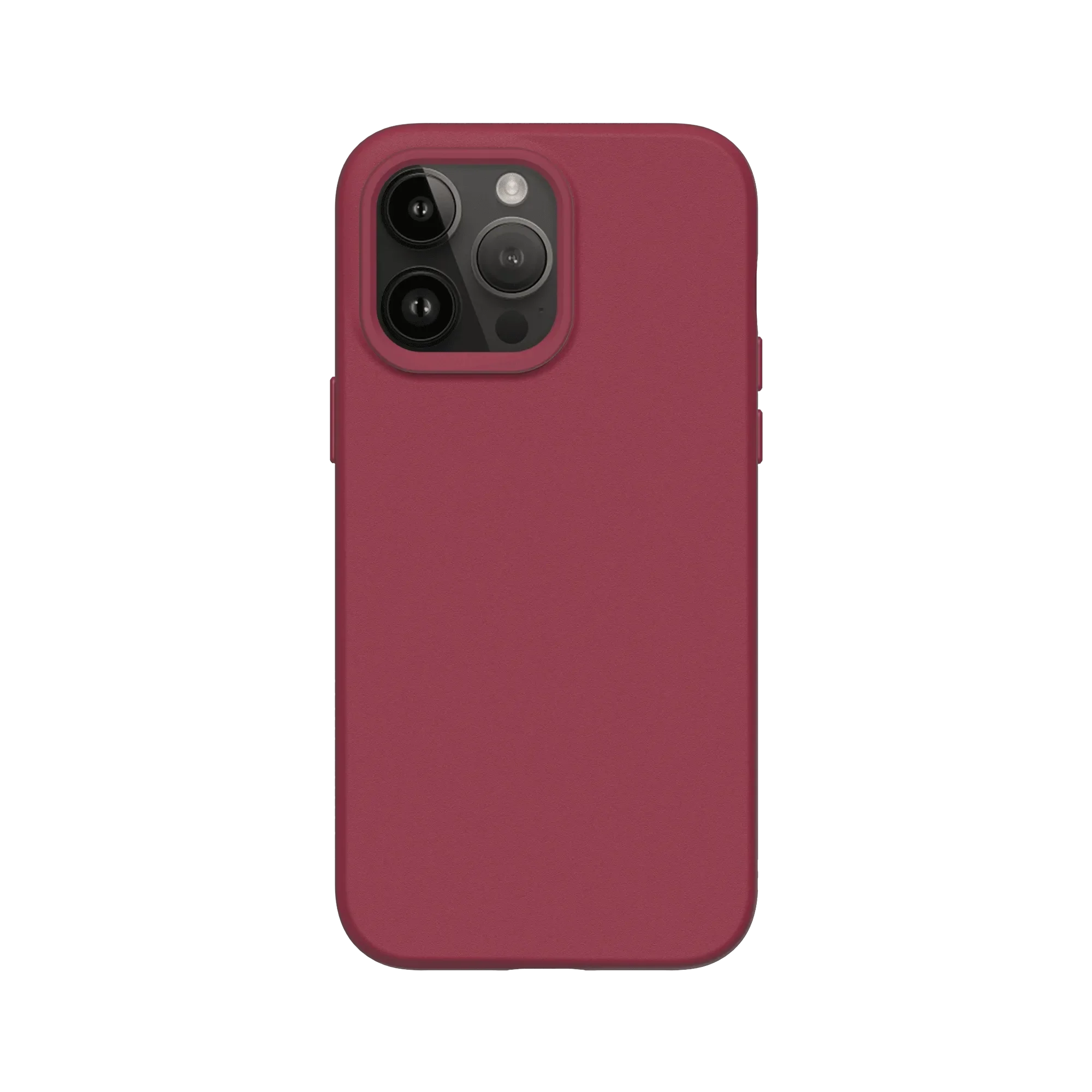 Produktbild 11