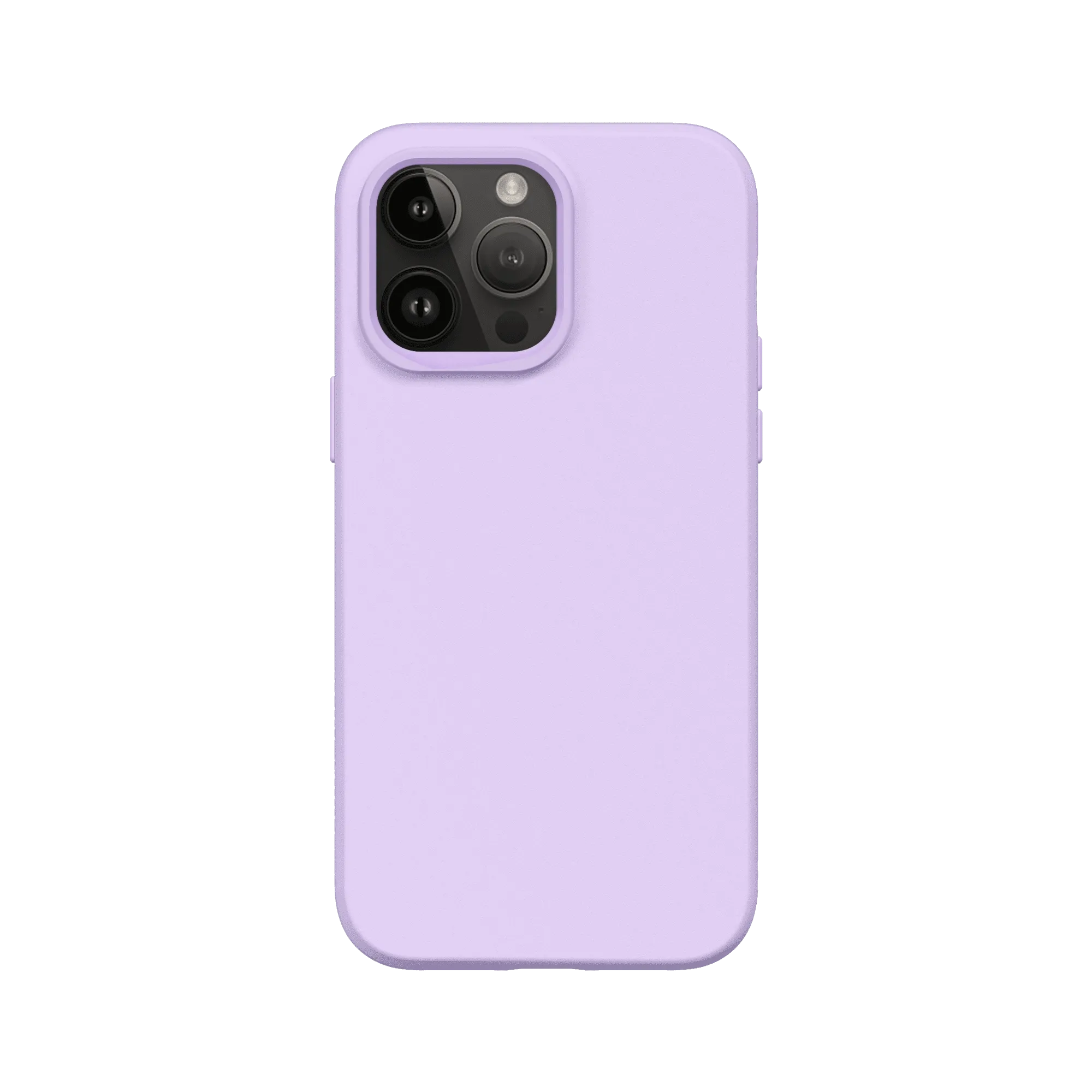Produktbild 16
