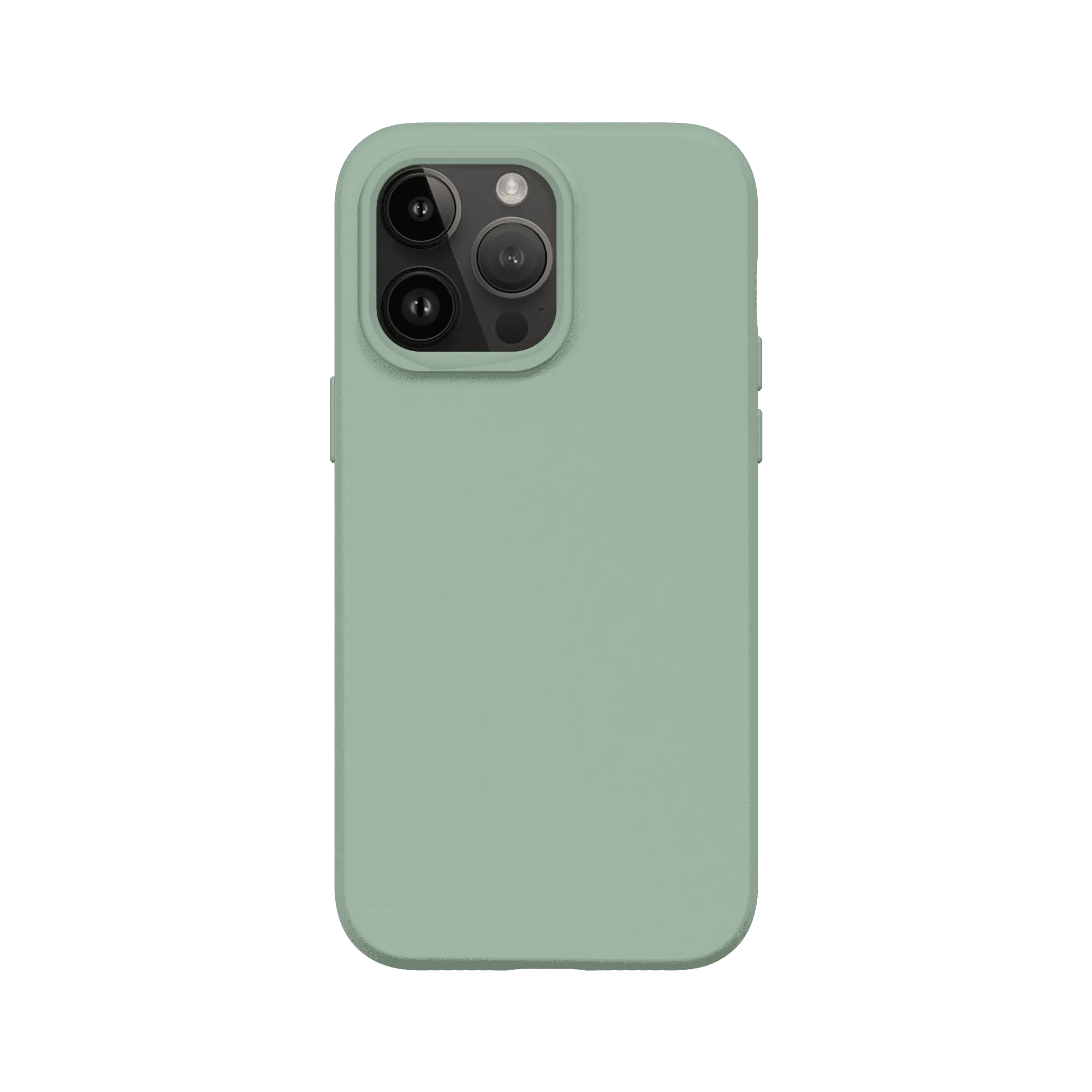 Produktbild 17
