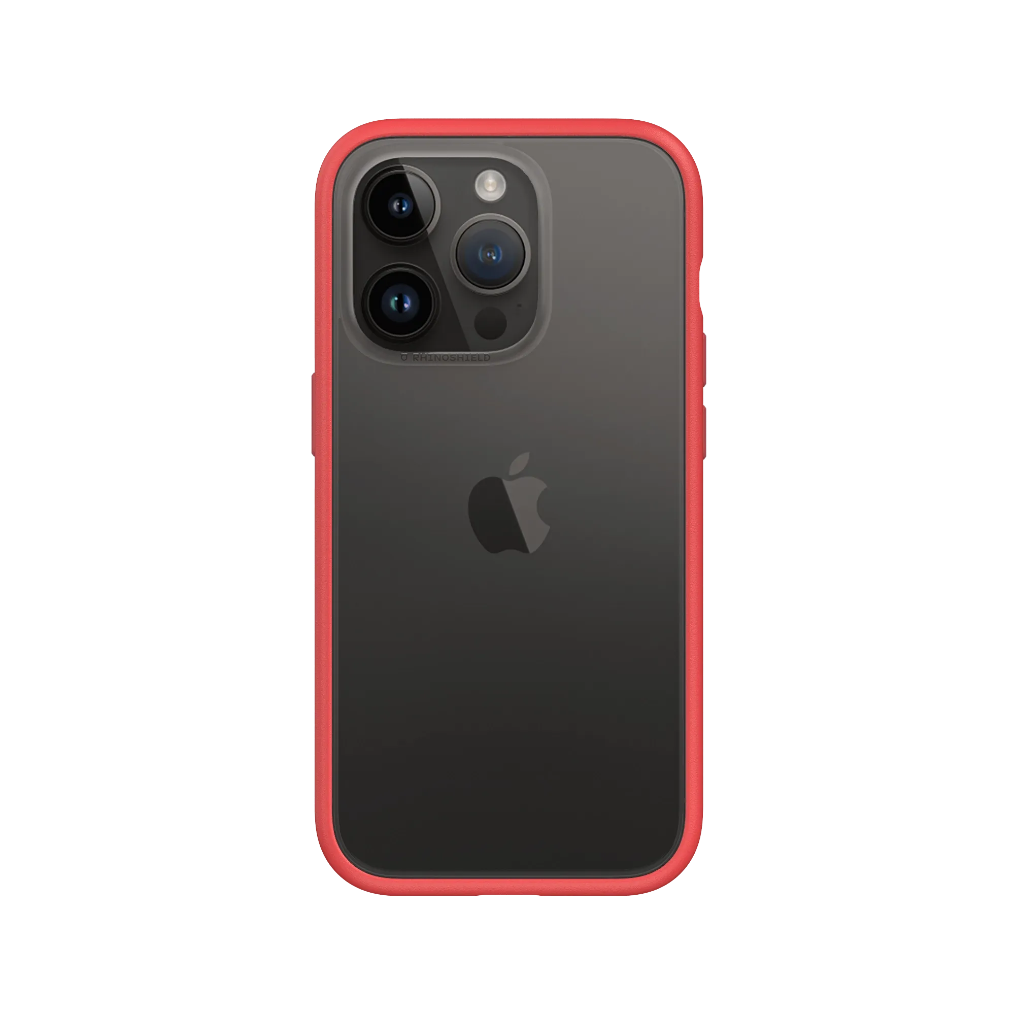 Produktbild 11