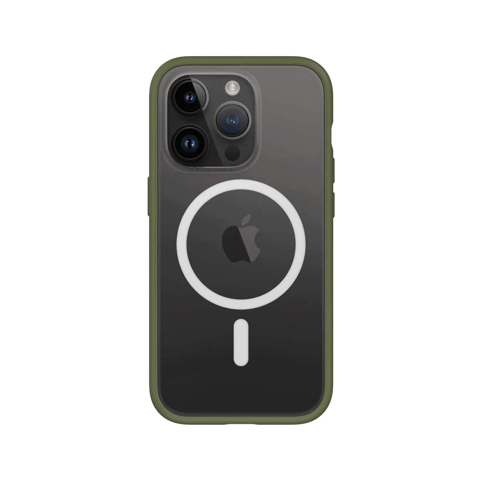 Produktbild 5