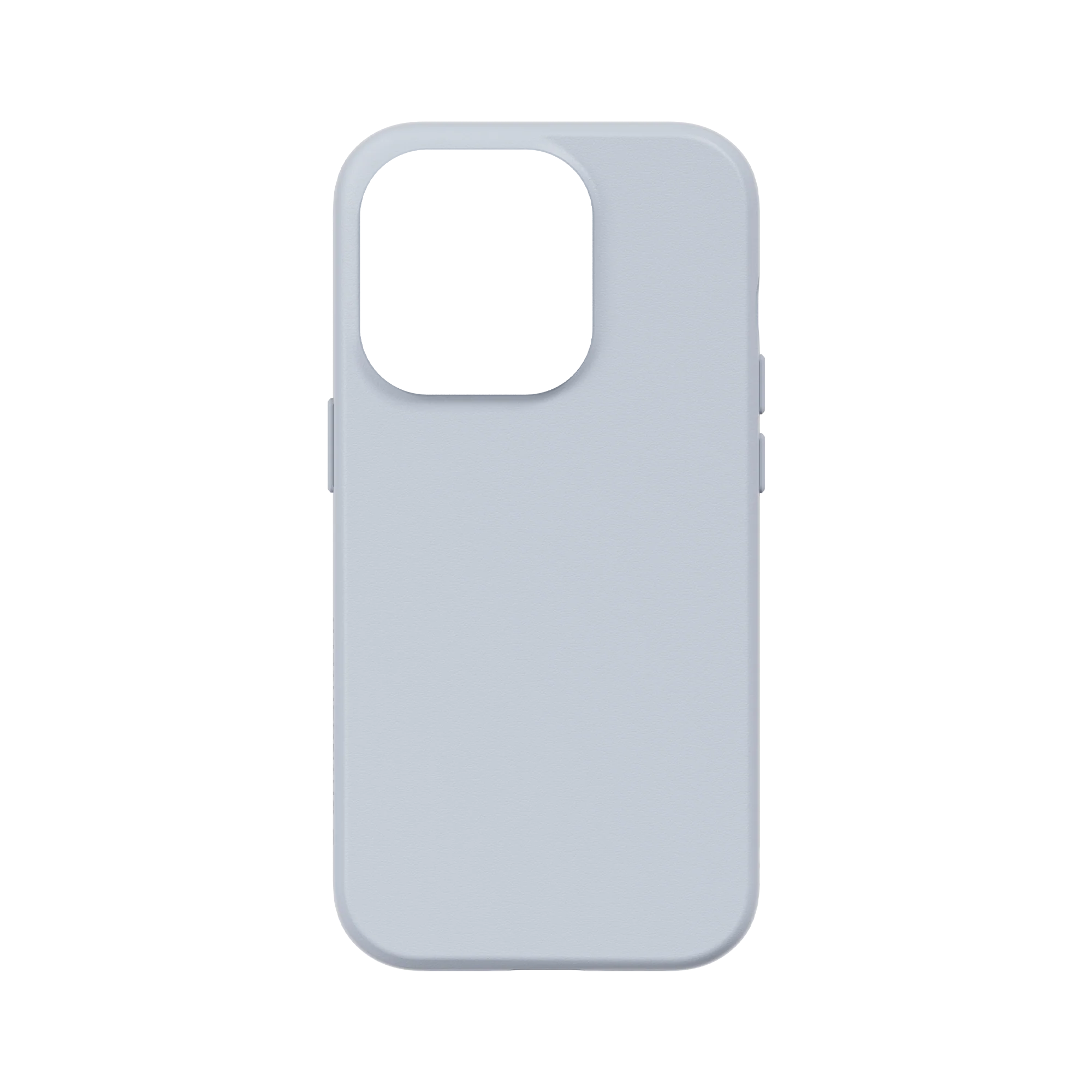 Produktbild 11