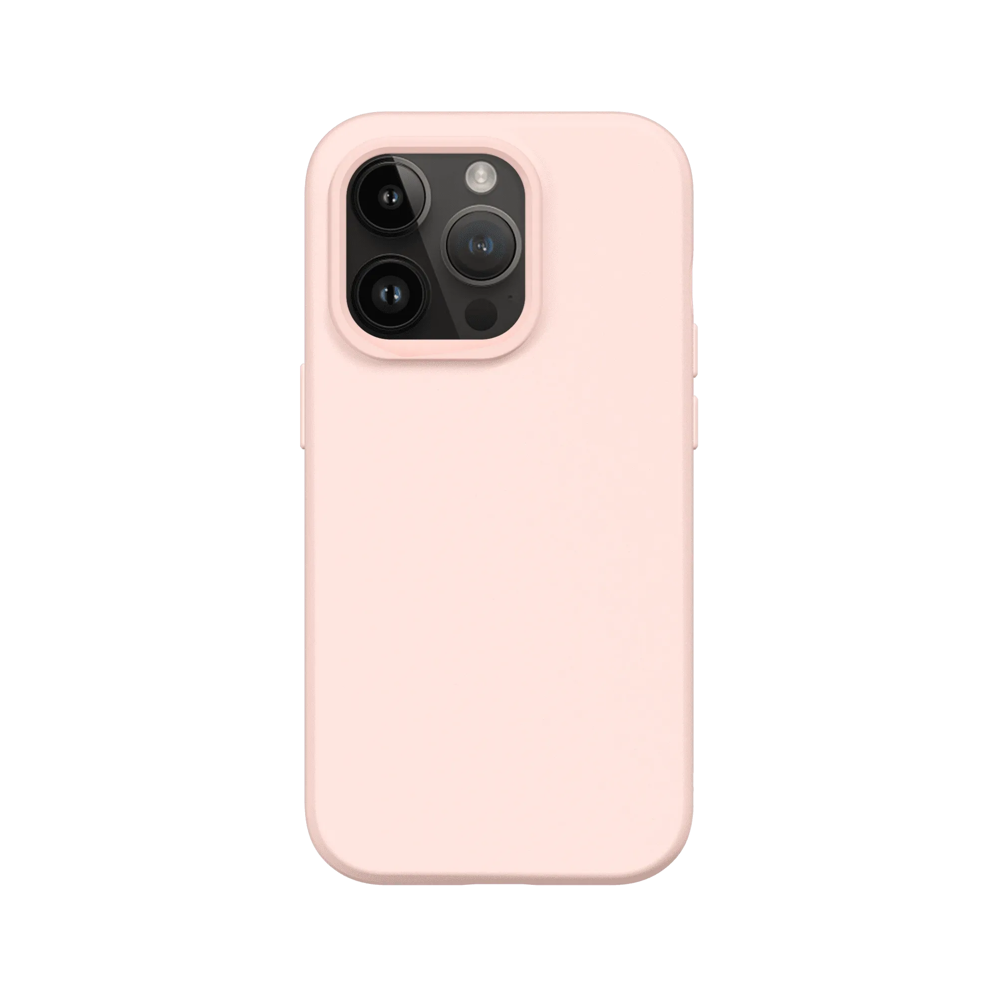 Produktbild 12