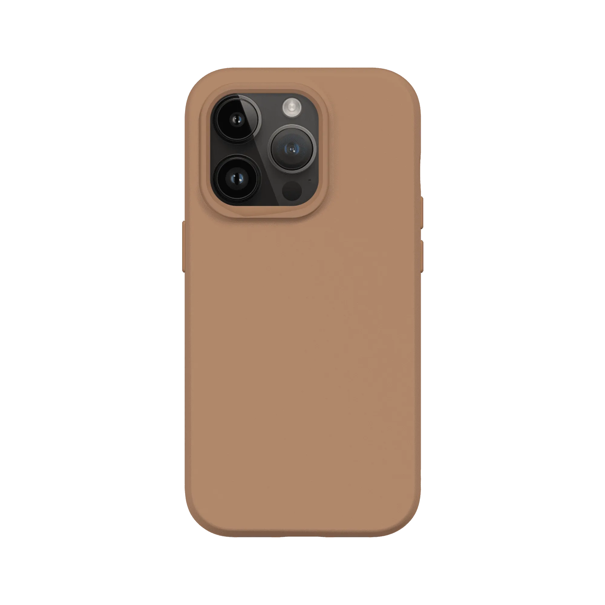 Produktbild 13