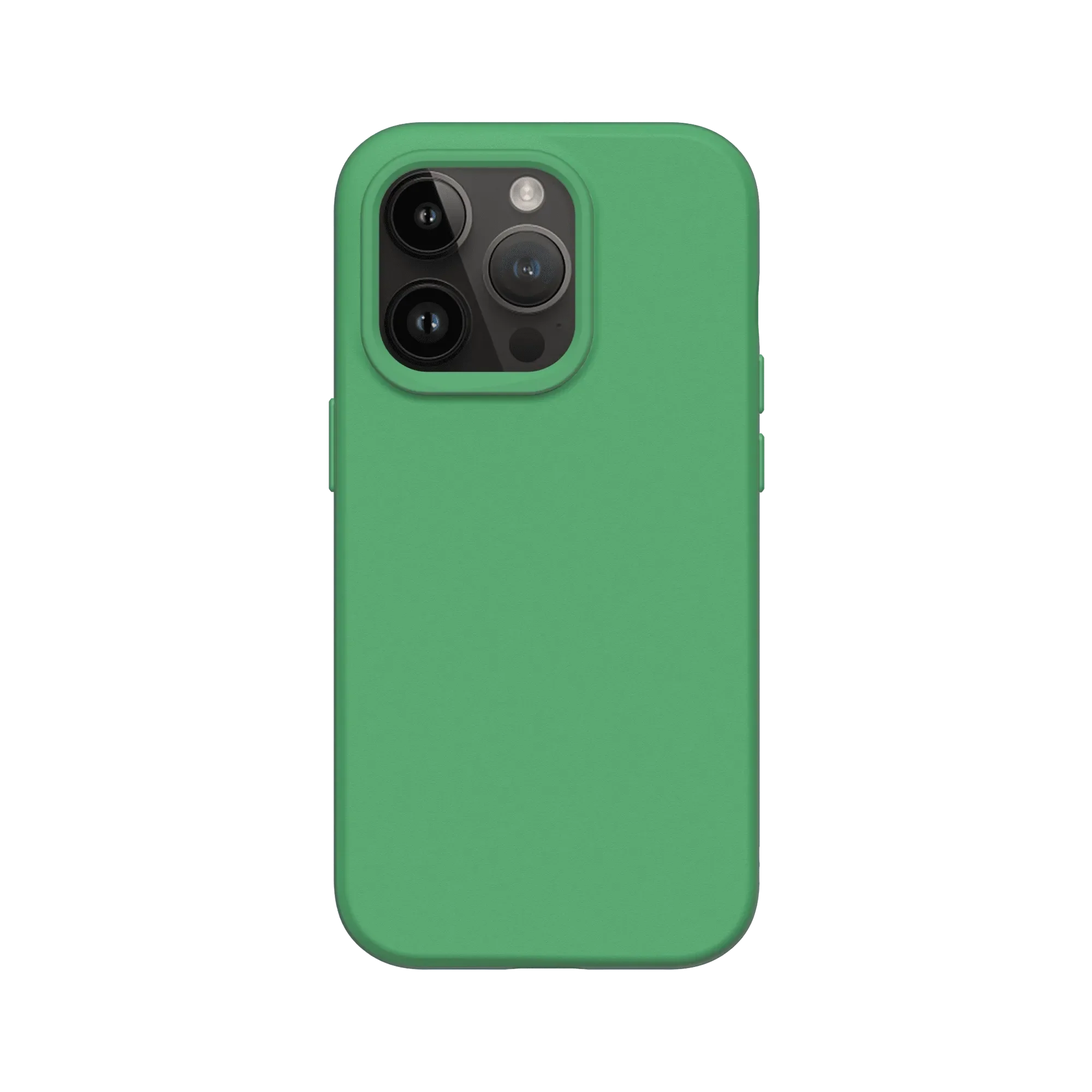 Produktbild 3