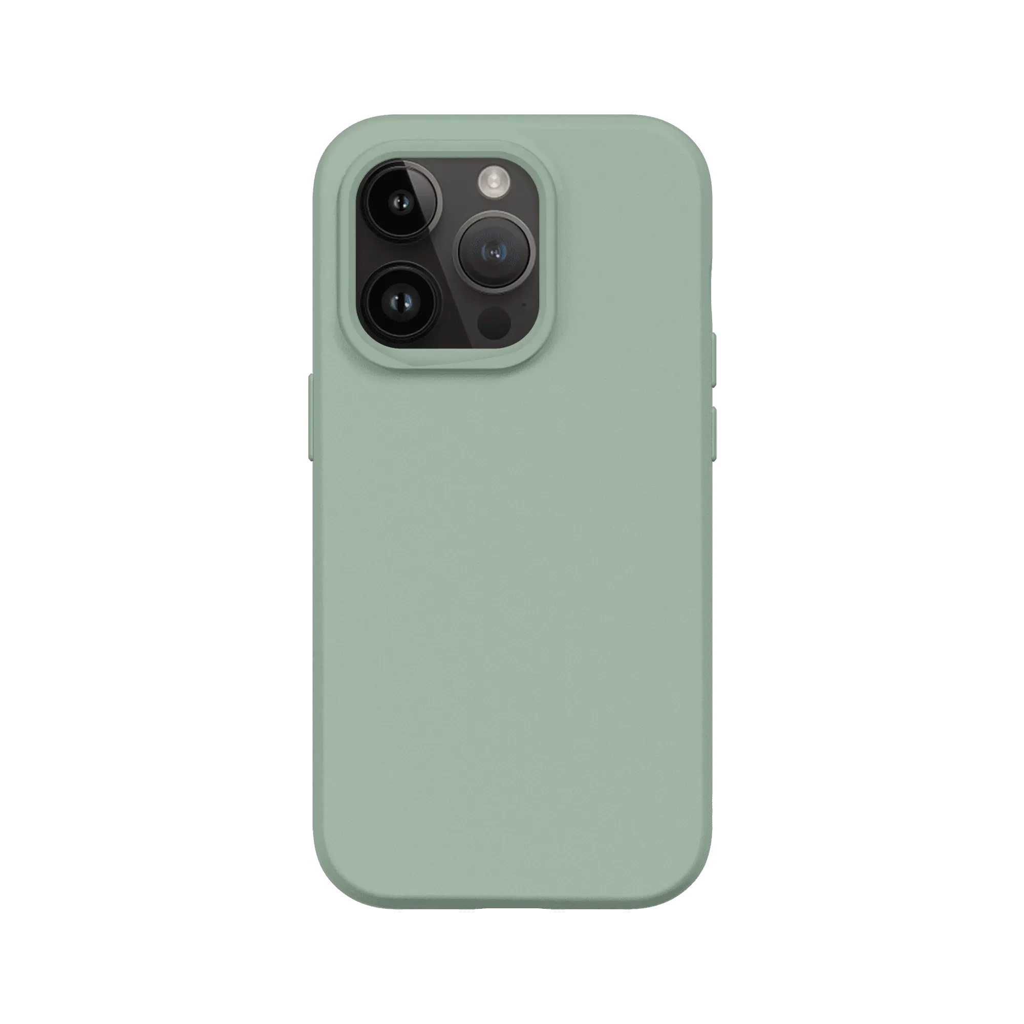 Produktbild 5