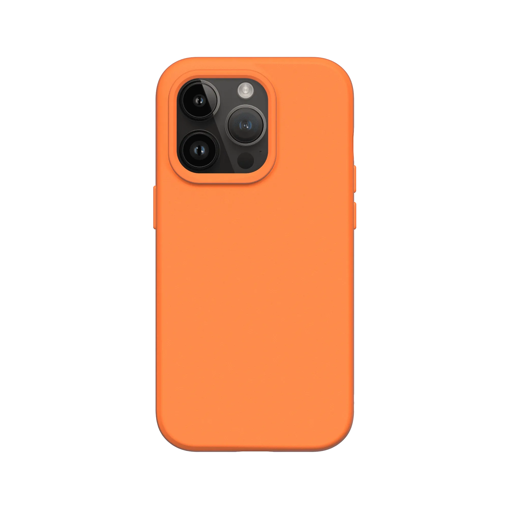 Produktbild 6