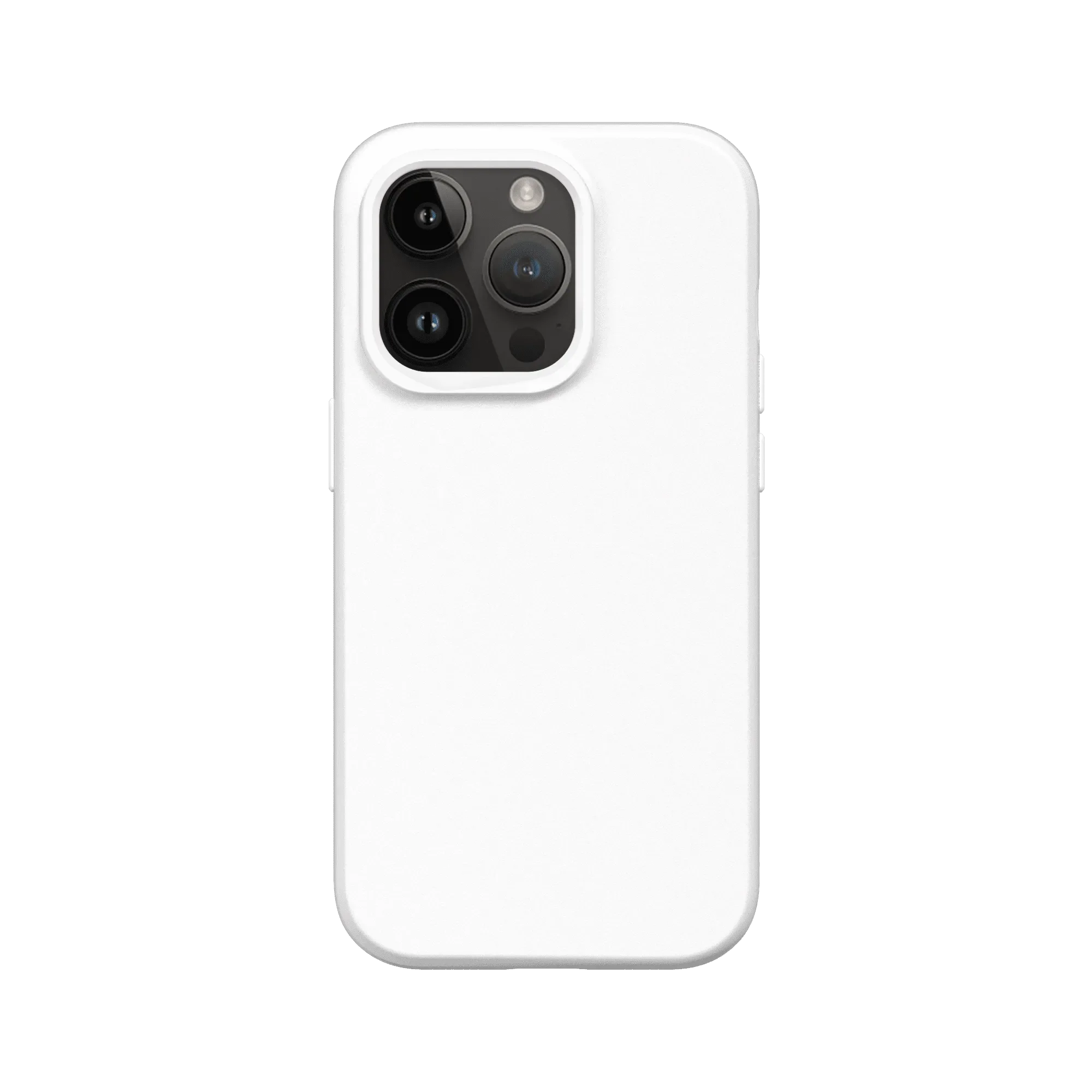 Produktbild 8