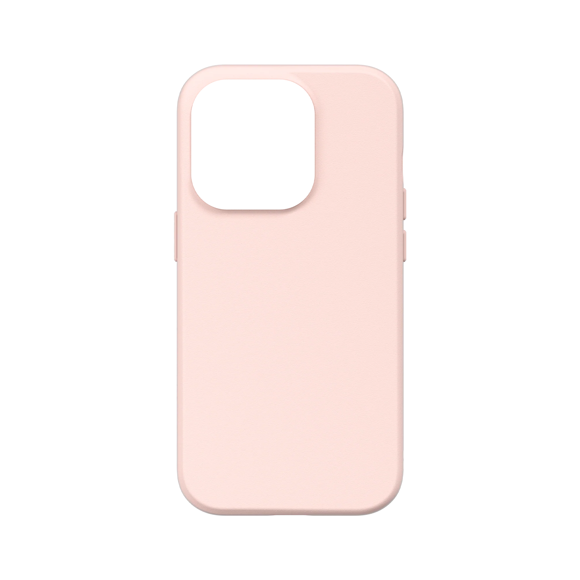 Produktbild 7