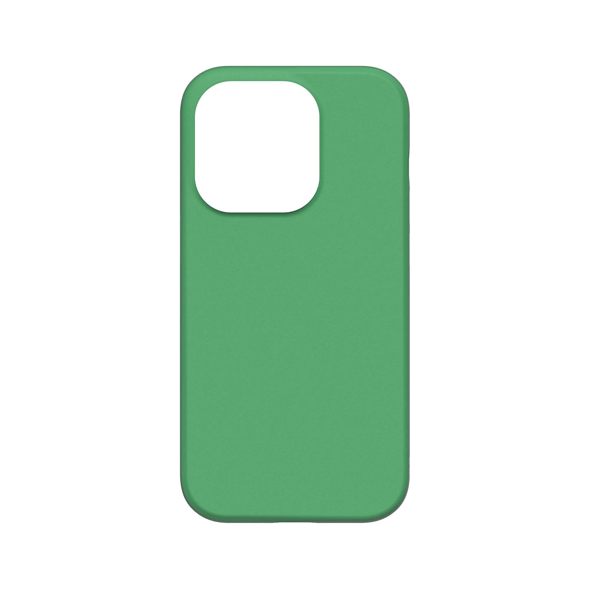 Produktbild 9