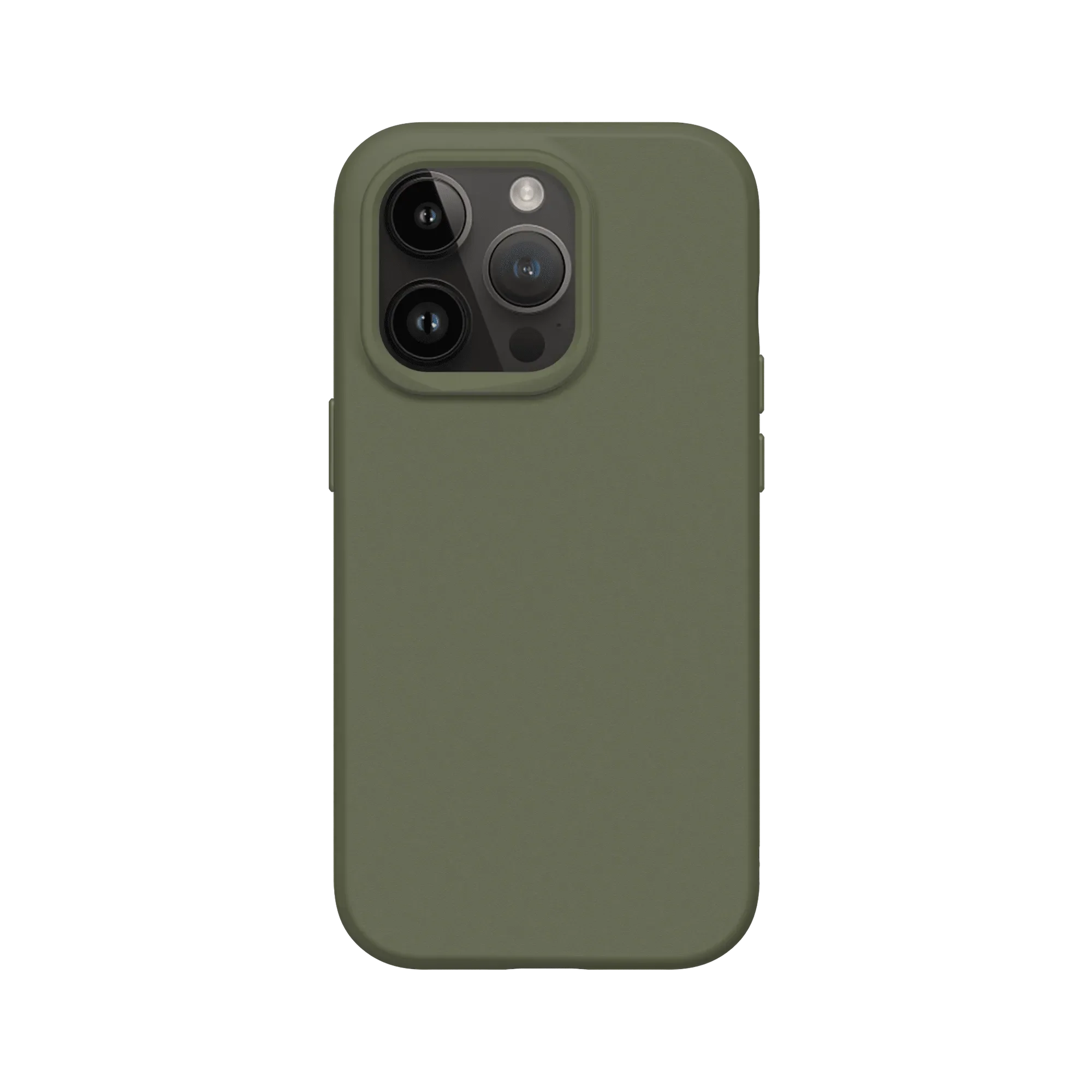 Produktbild 12