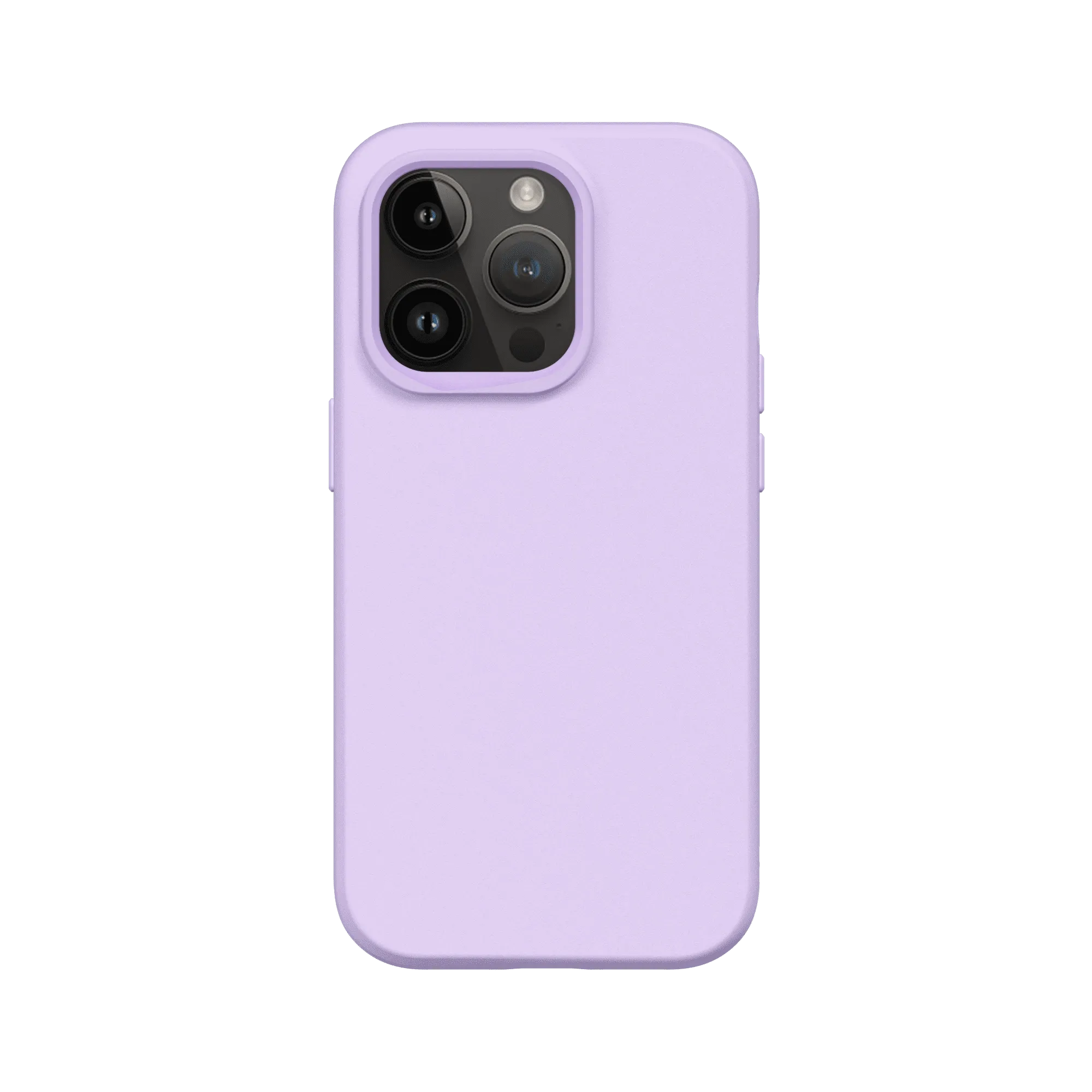 Produktbild 13