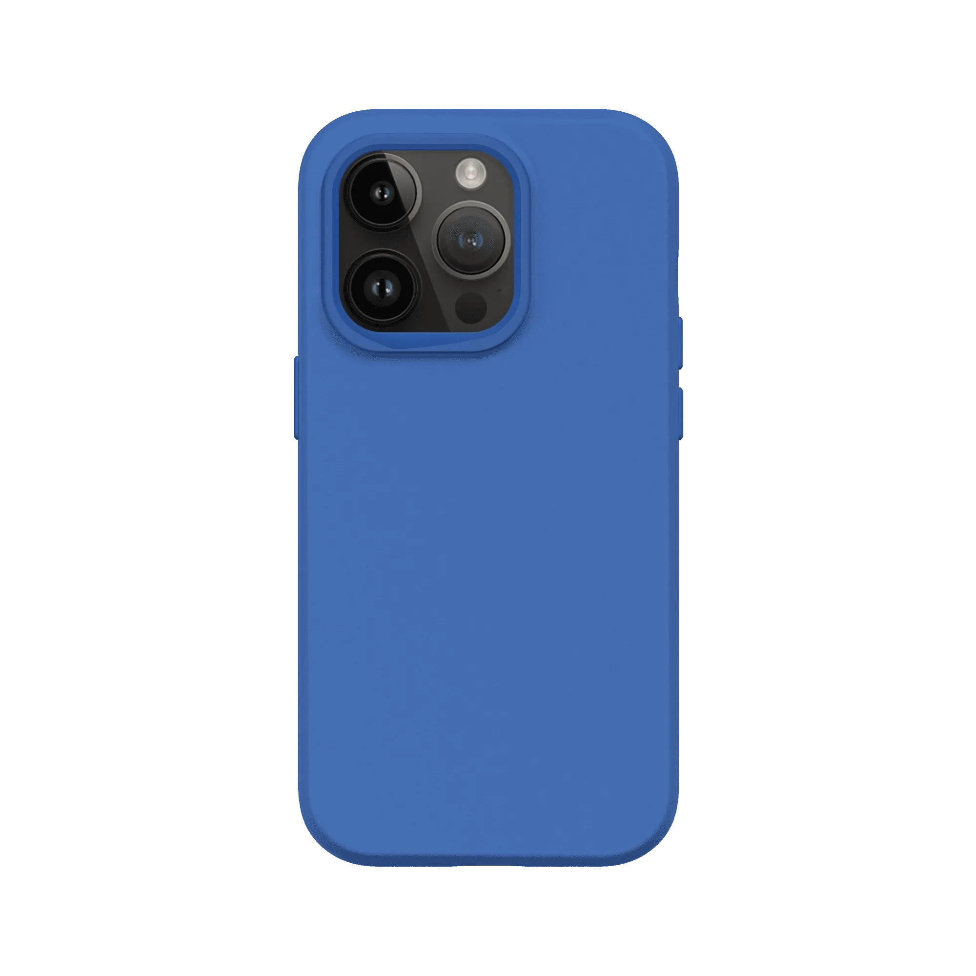 Produktbild 2