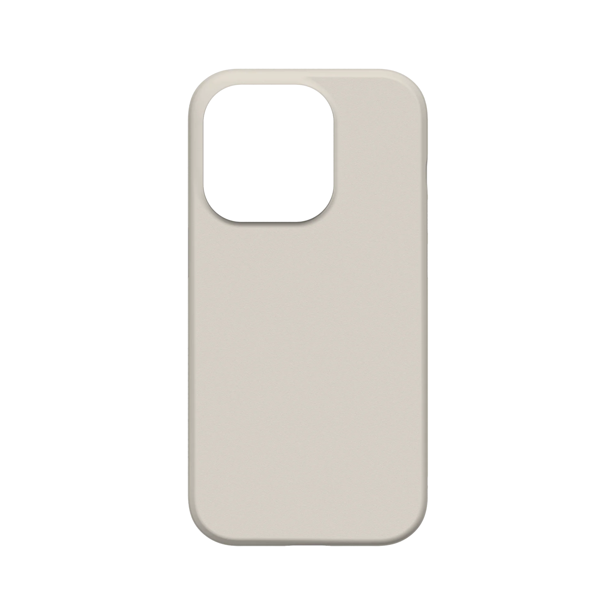 Produktbild 8