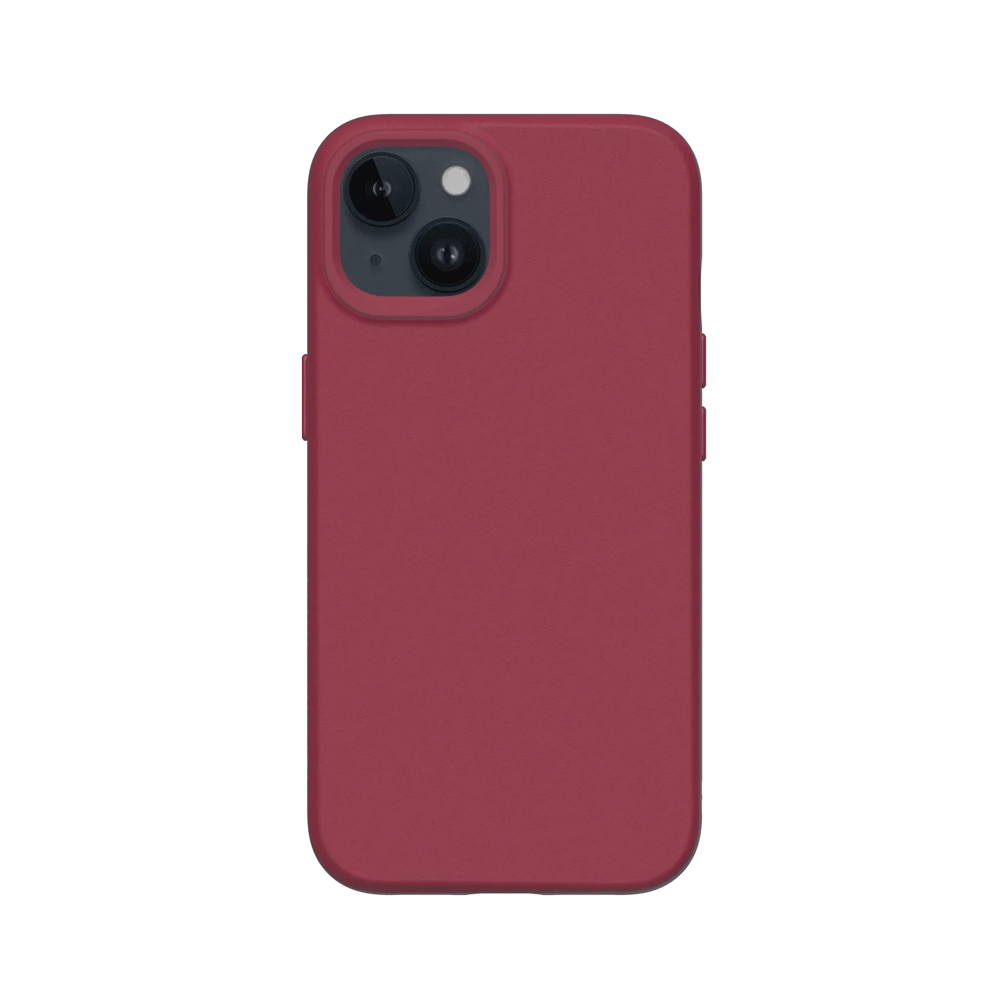 Produktbild 11