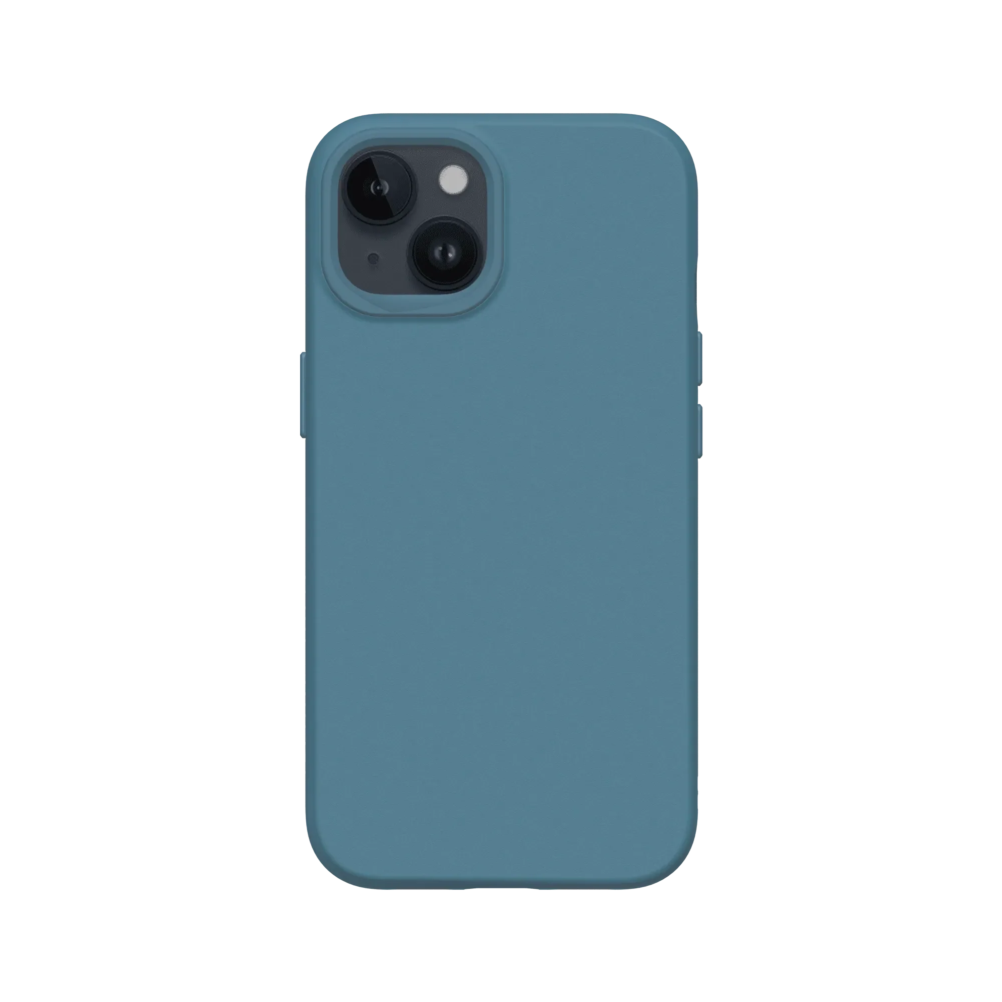 Produktbild 5