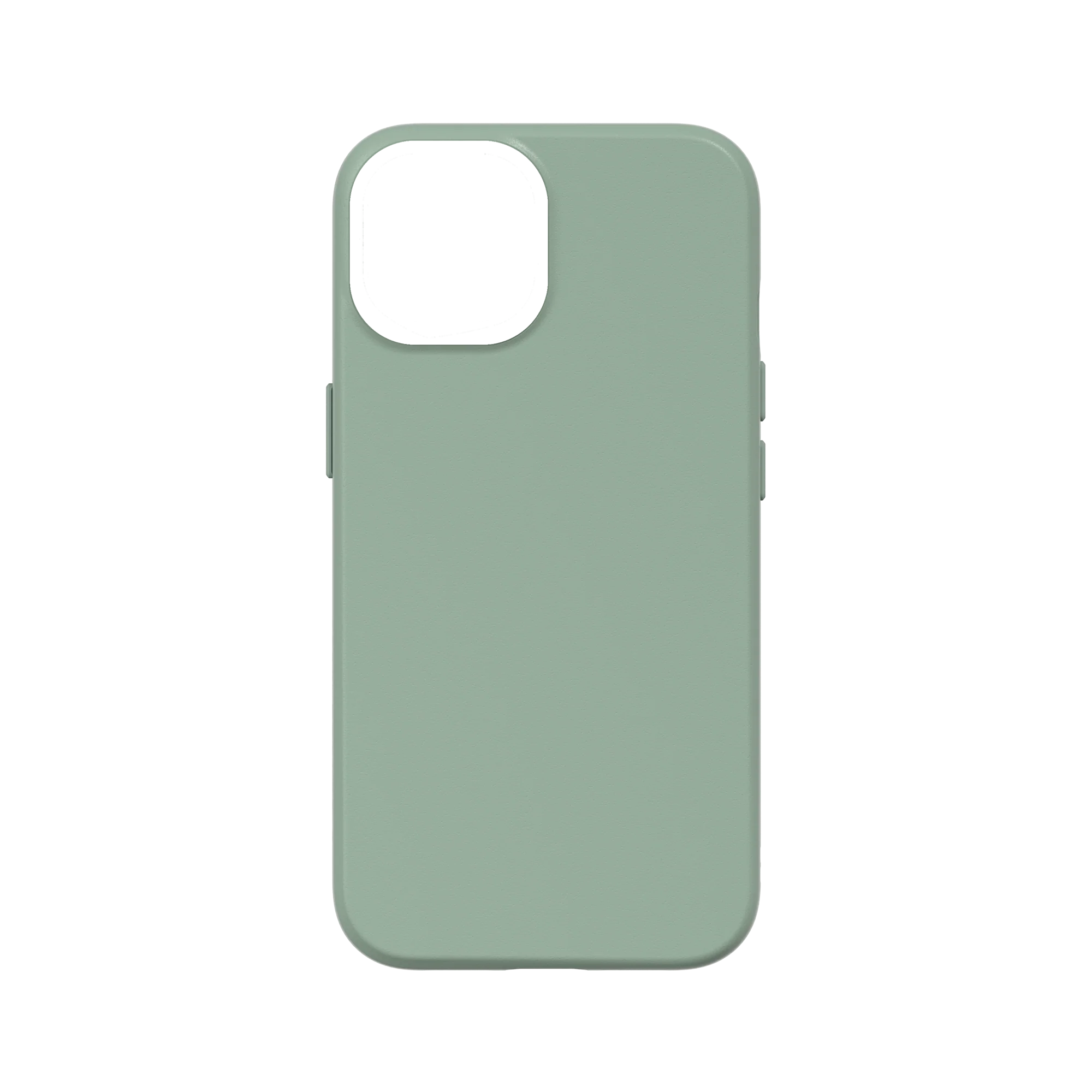 Produktbild 7