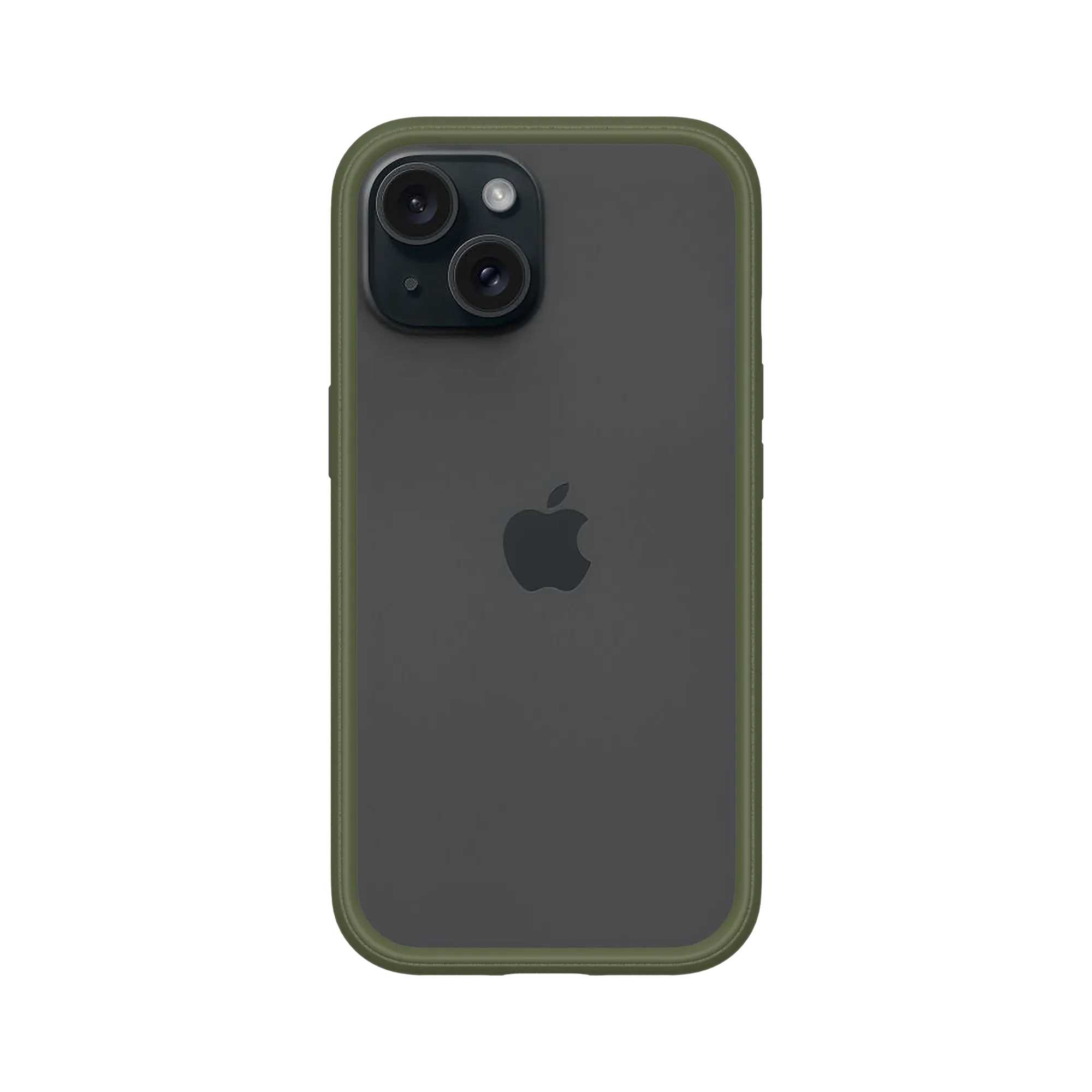 Produktbild 16