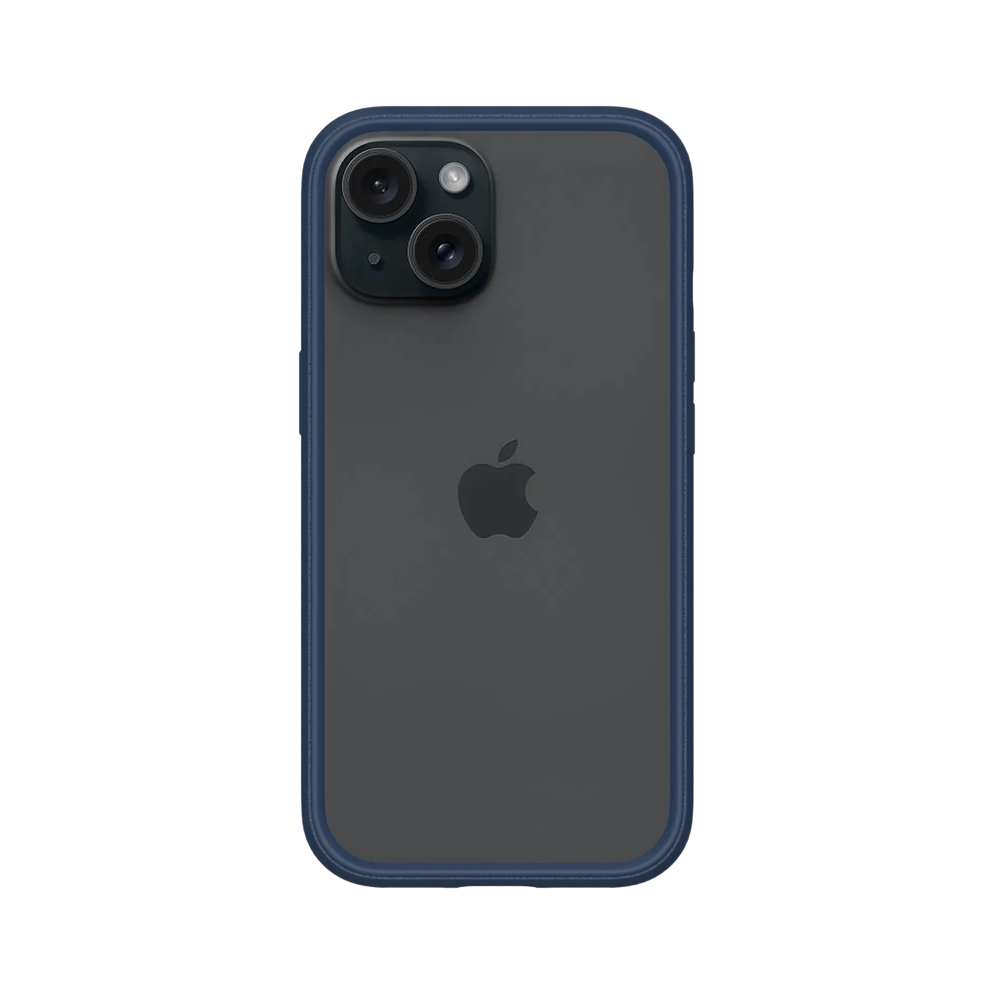 Produktbild 5