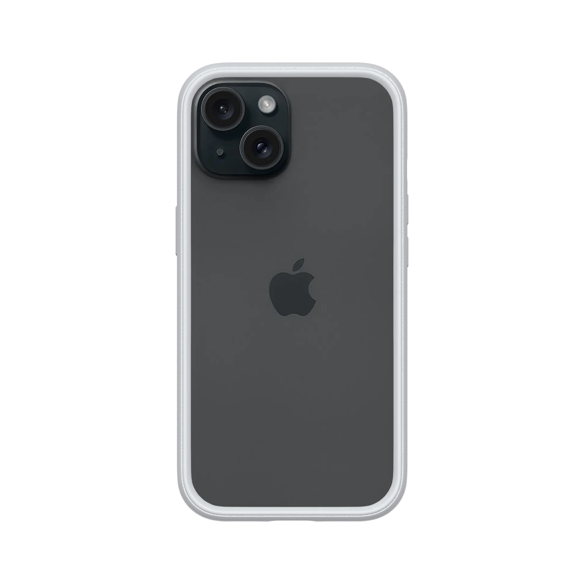 Produktbild 6
