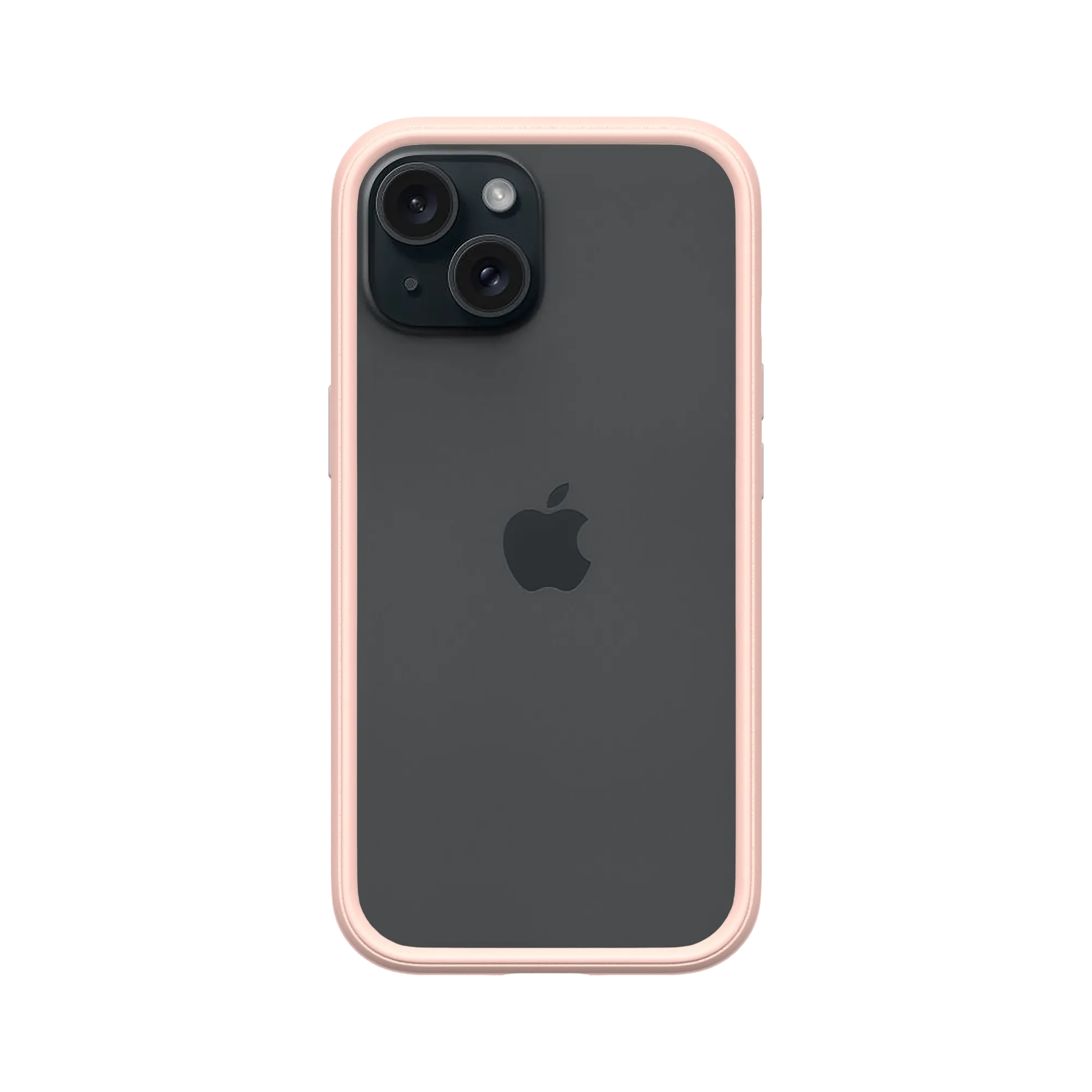 Produktbild 8