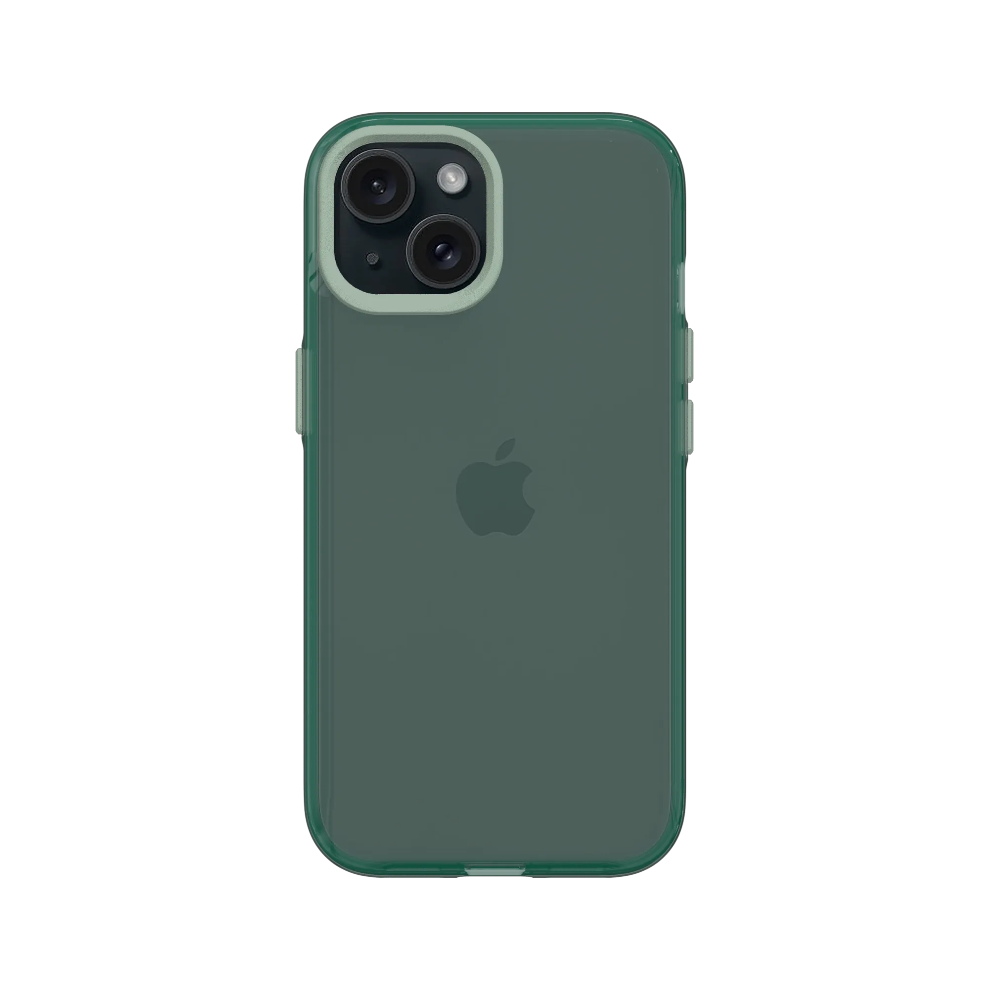 Produktbild 2