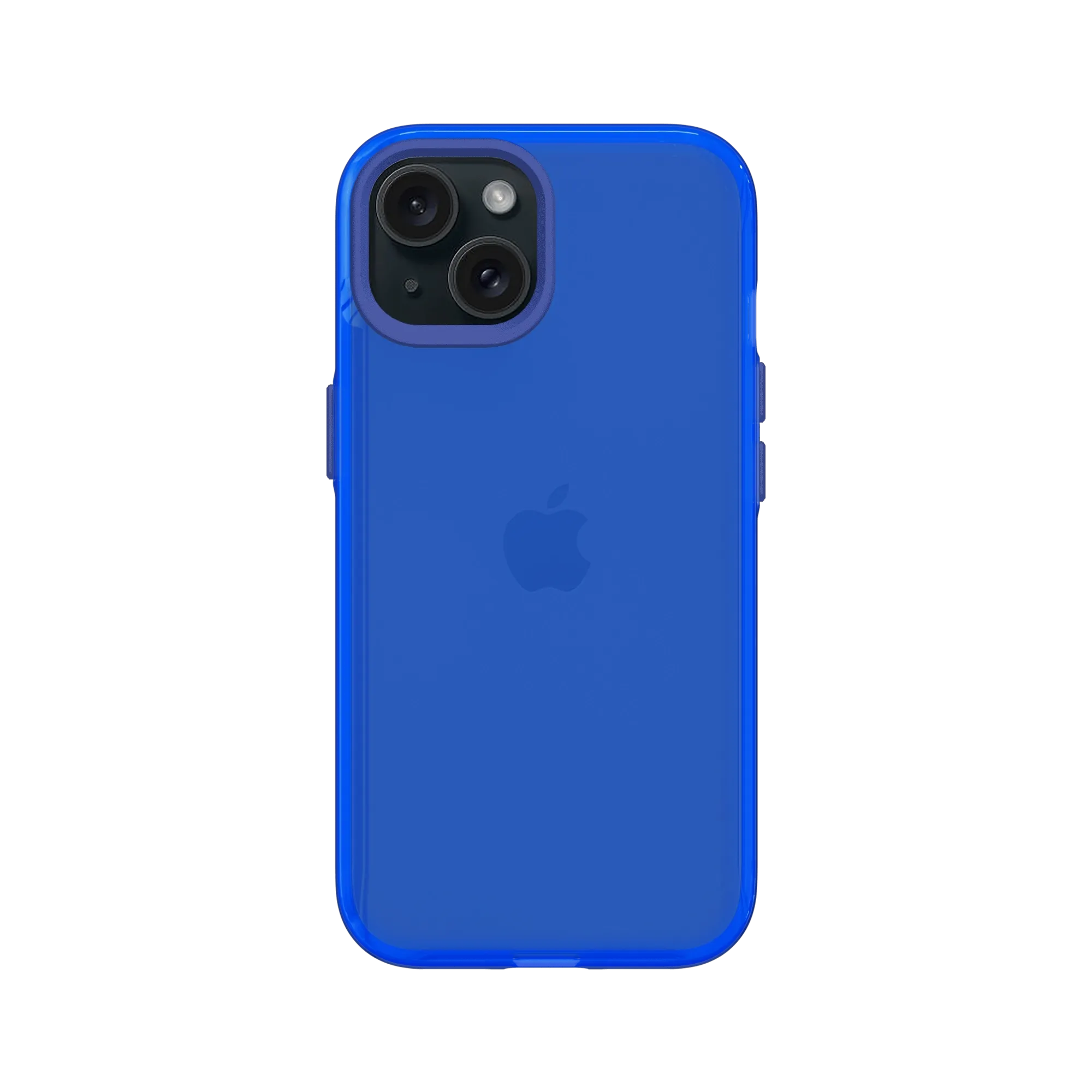 Produktbild 3