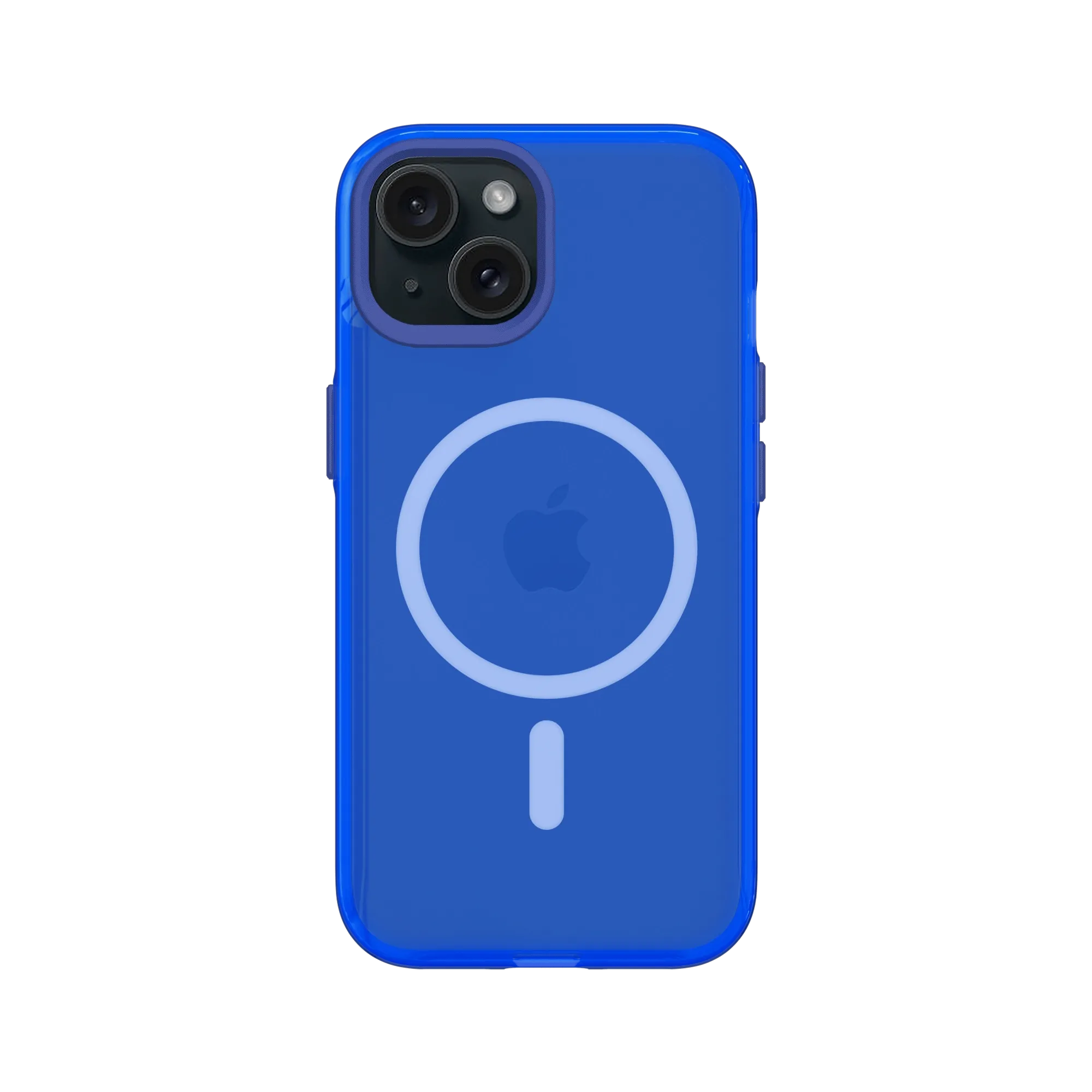 Produktbild 3