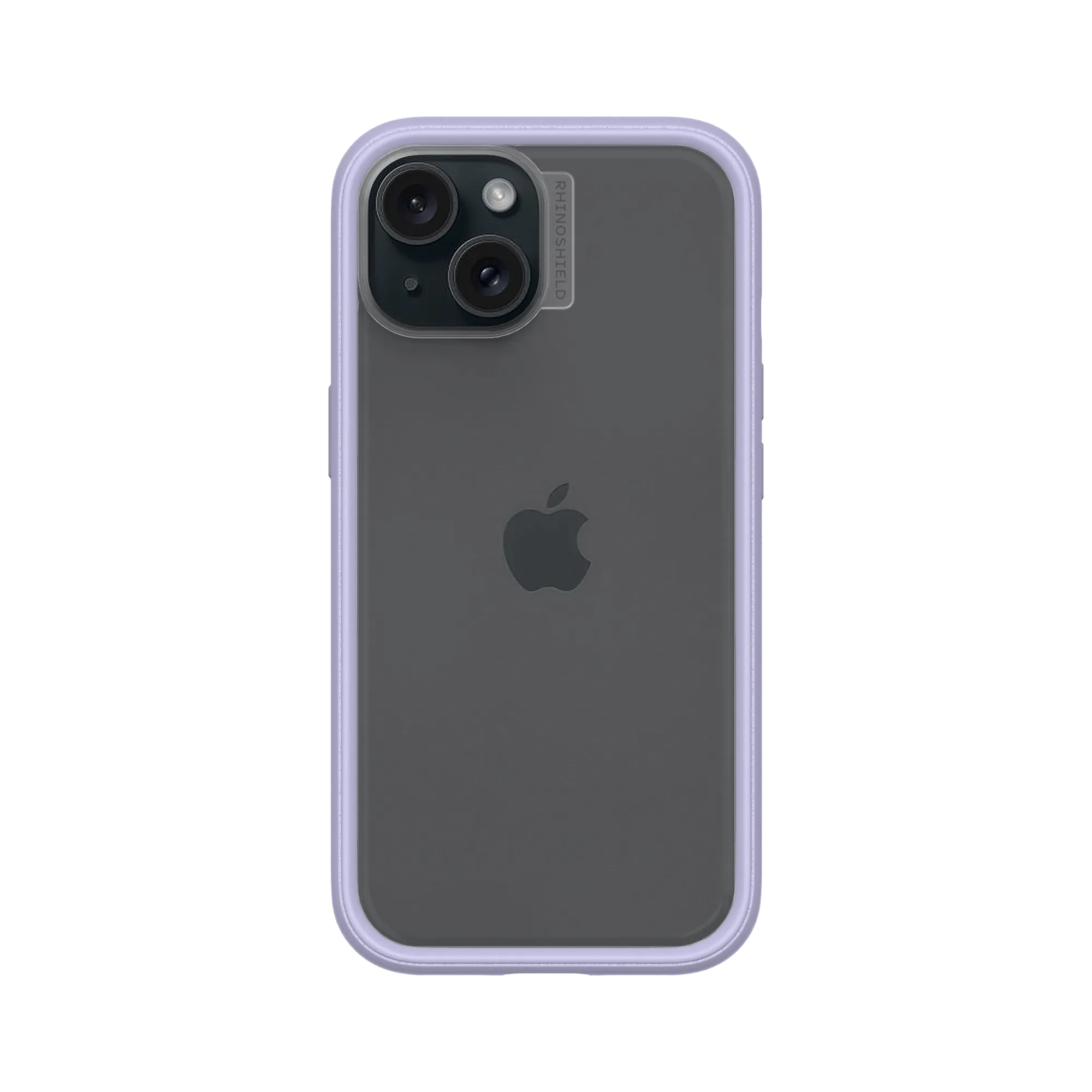Produktbild 10