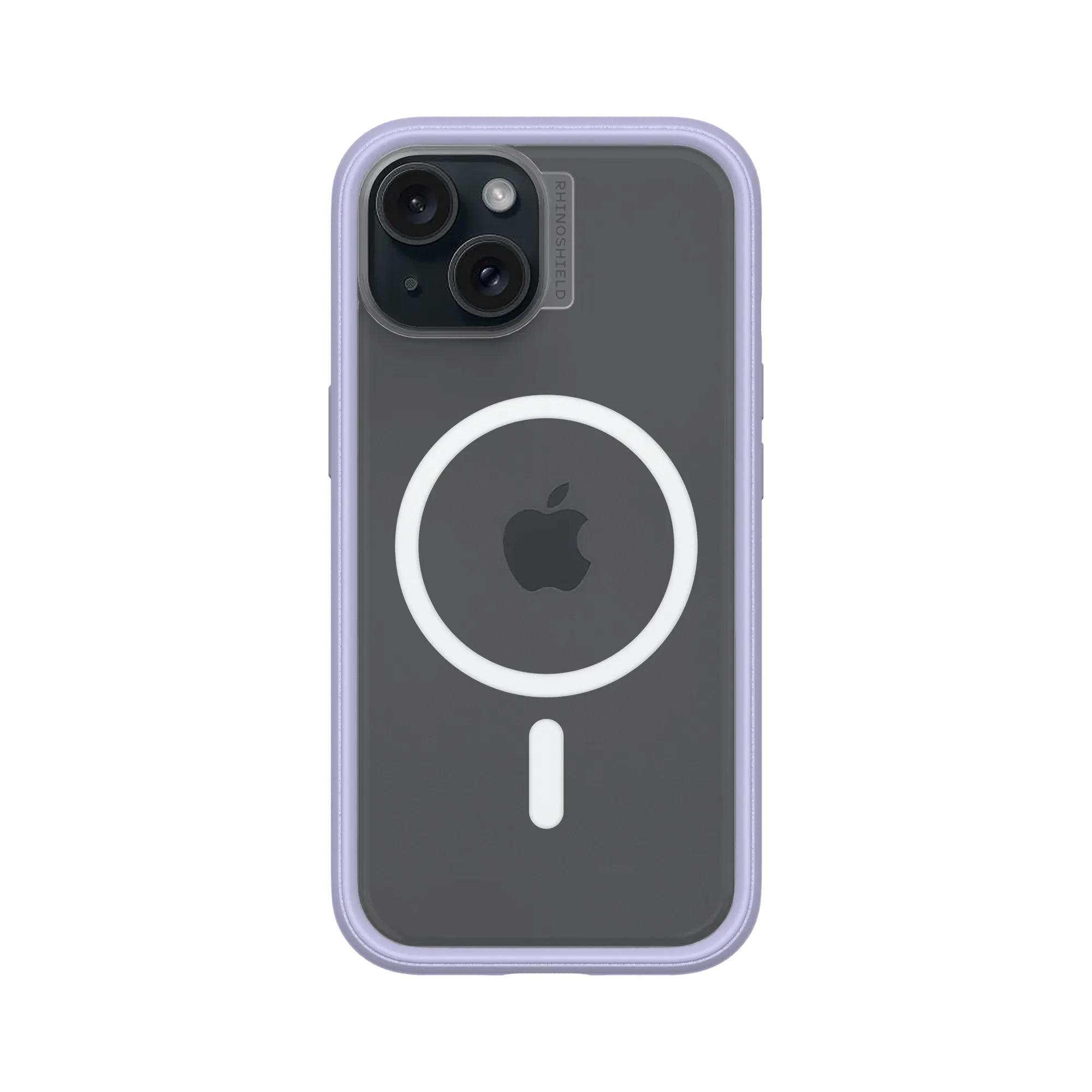 Produktbild 18