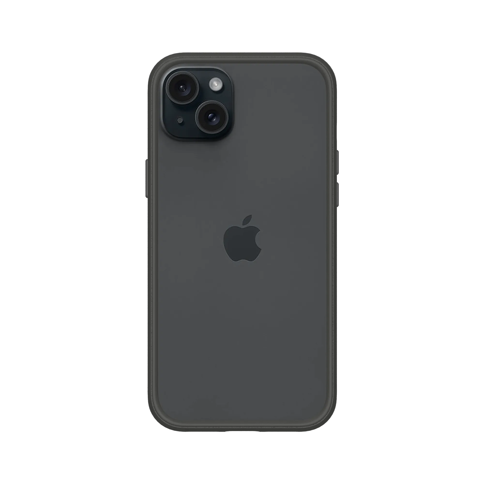 Produktbild 17
